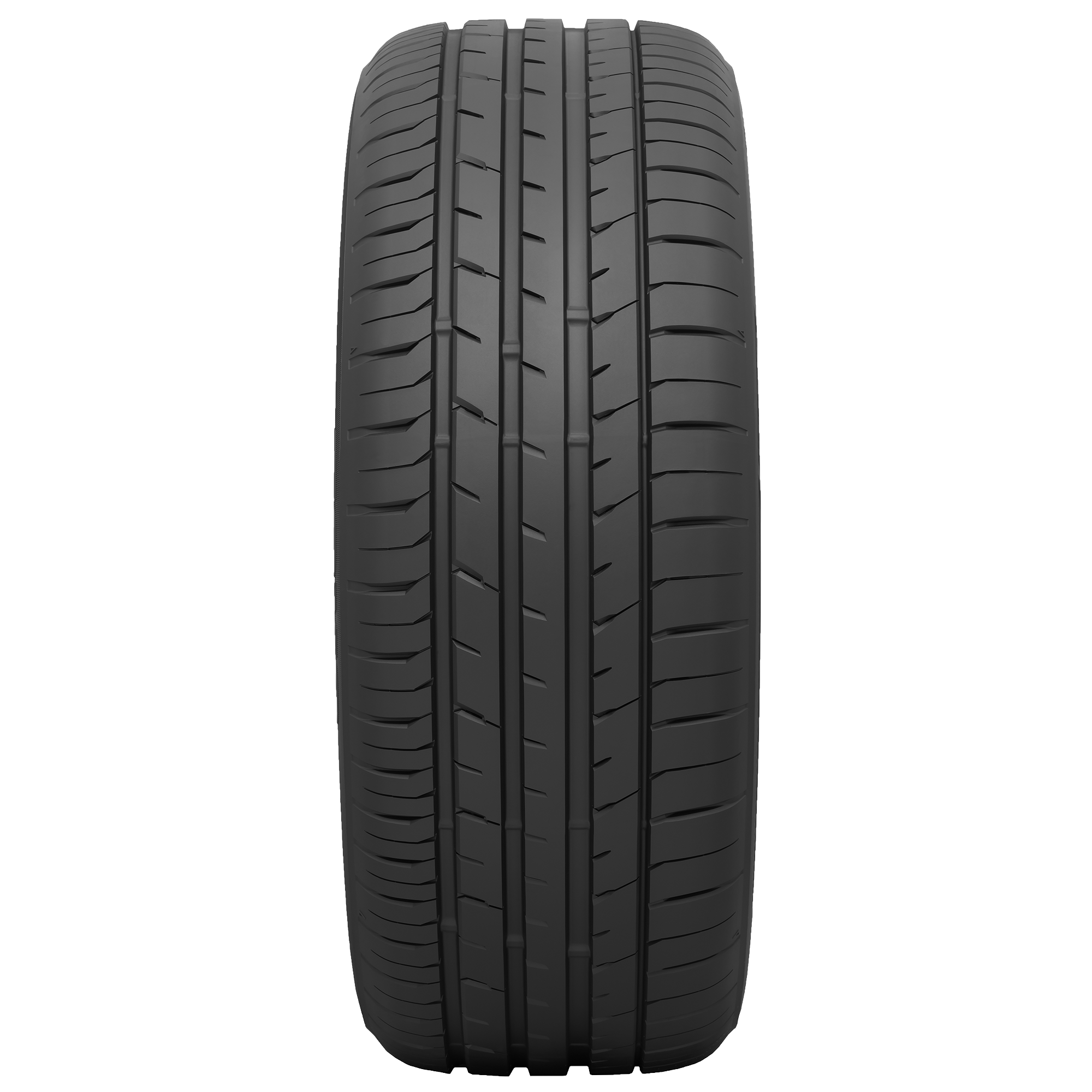Toyo Proxes Sport A XL FSL 235/45 R17