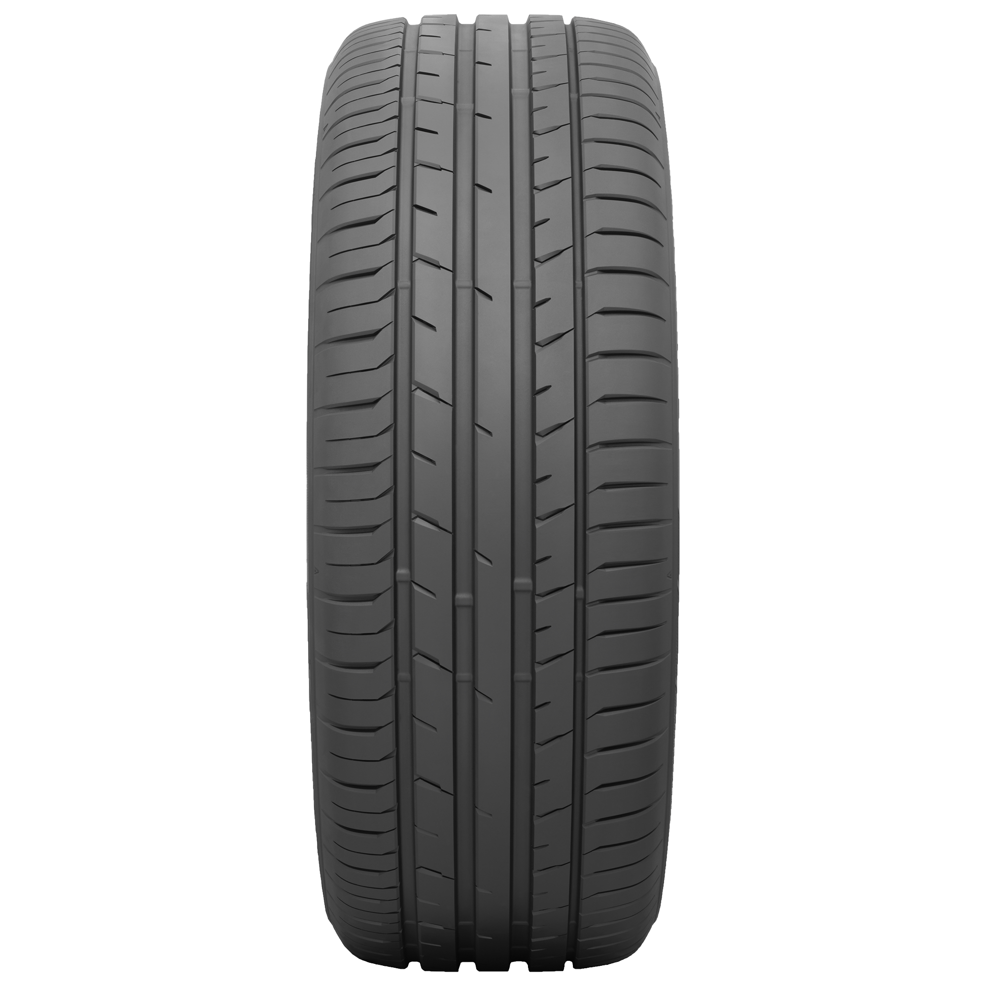 Toyo Proxes Sport SUV FSL 315/40 R21