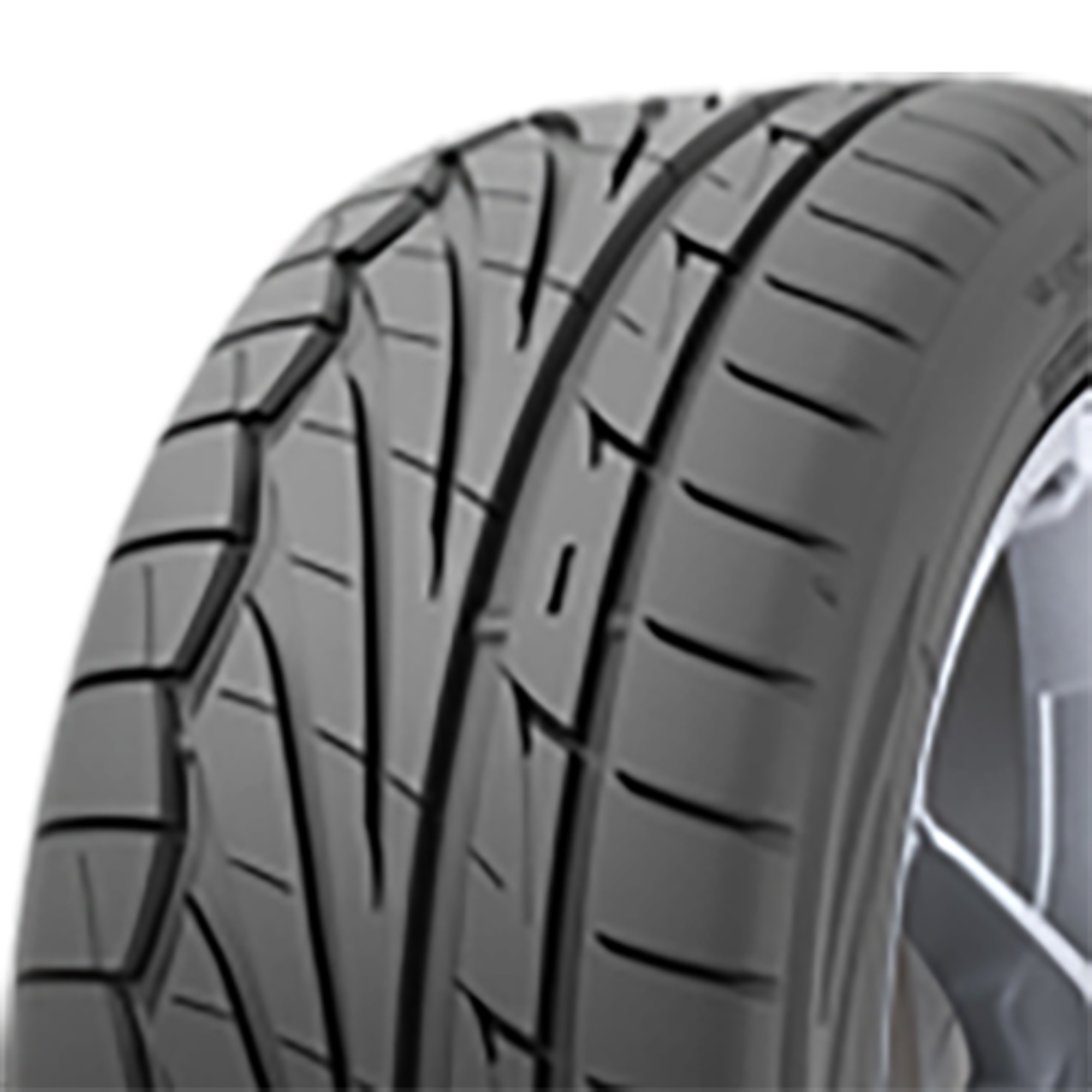 Toyo Proxes T1-R XL 225/40 R18