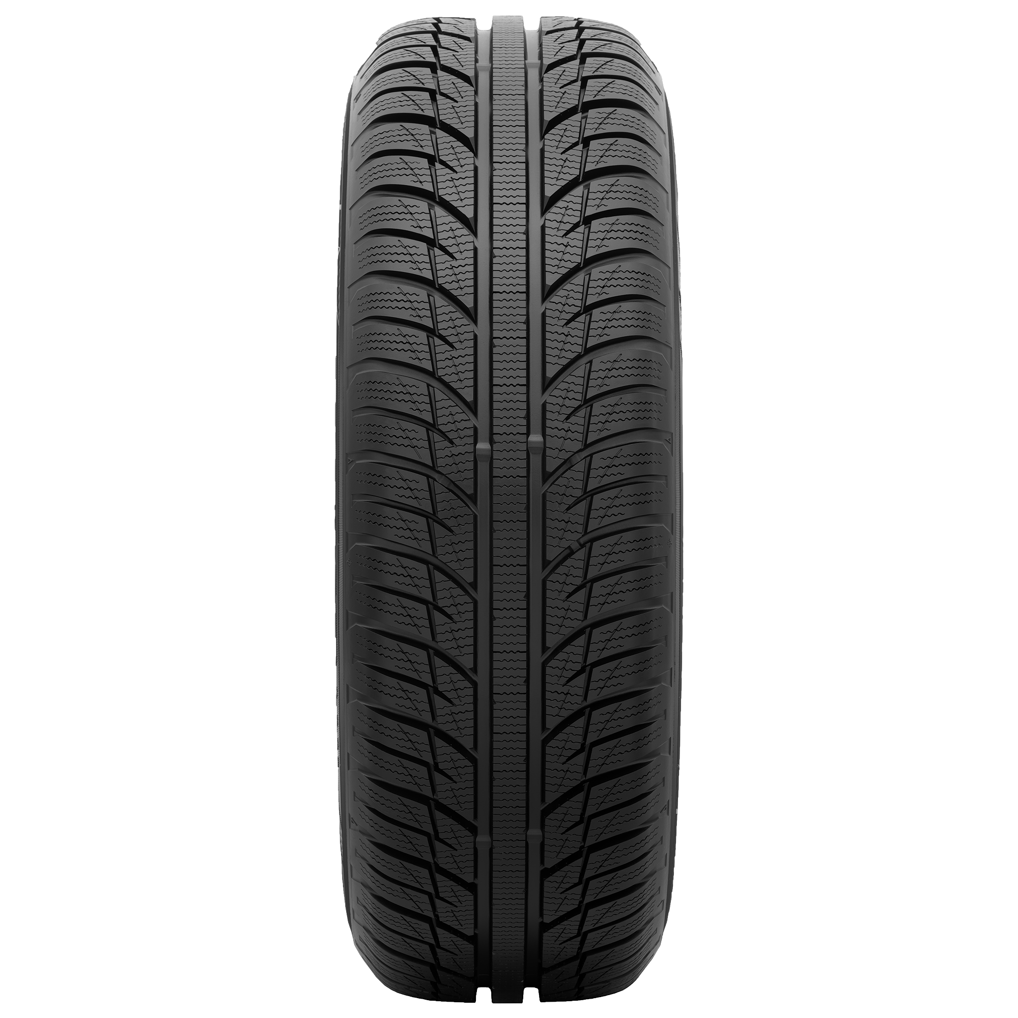 Toyo Snowprox S 943 XL M+S 3PMSF 175/70 R14