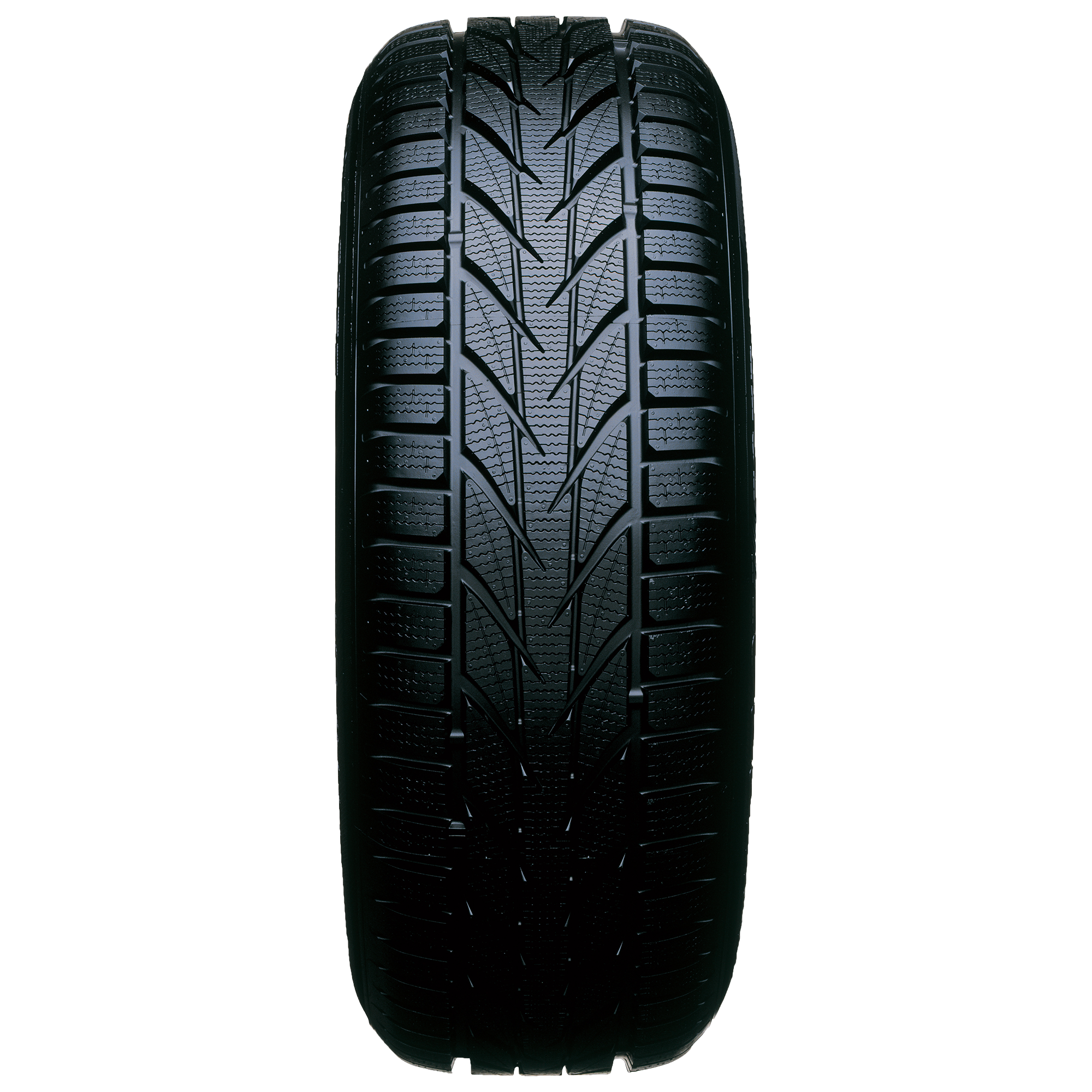 Toyo Snowprox S 953 M+S 3PMSF 215/50 R18