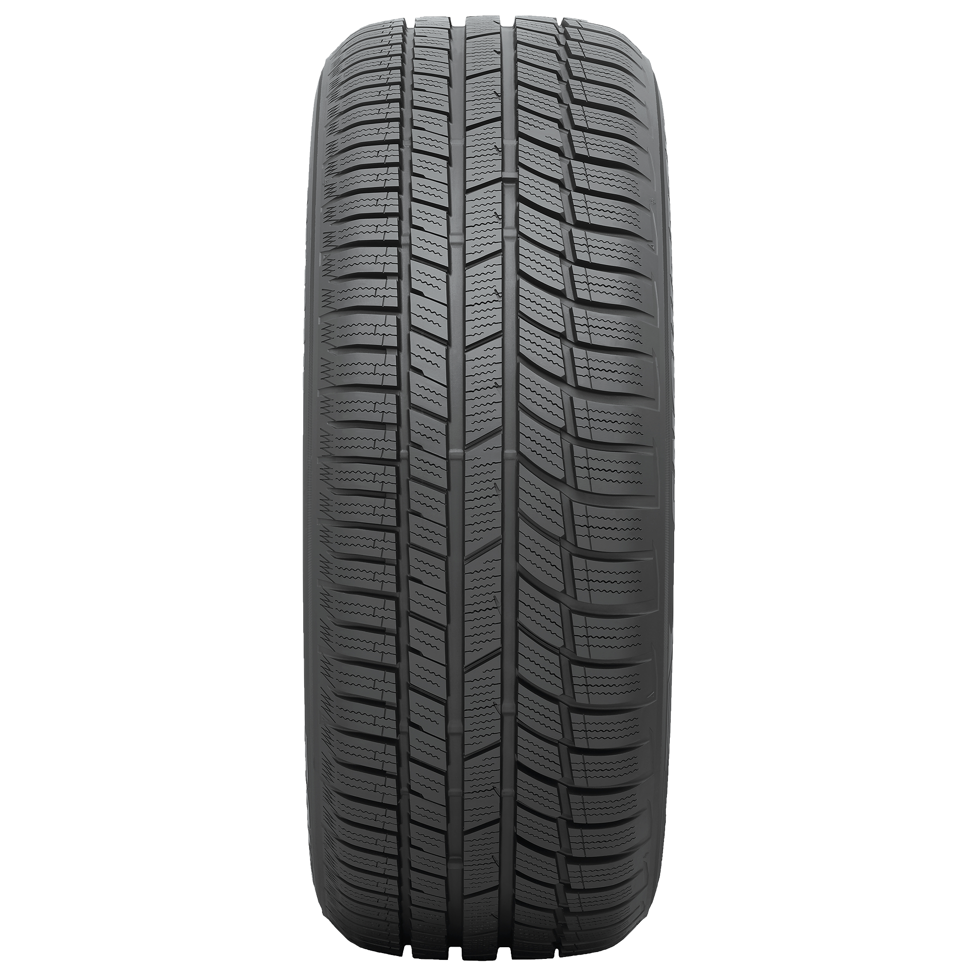 Toyo Snowprox S 954 XL M+S 3PMSF 225/55 R17