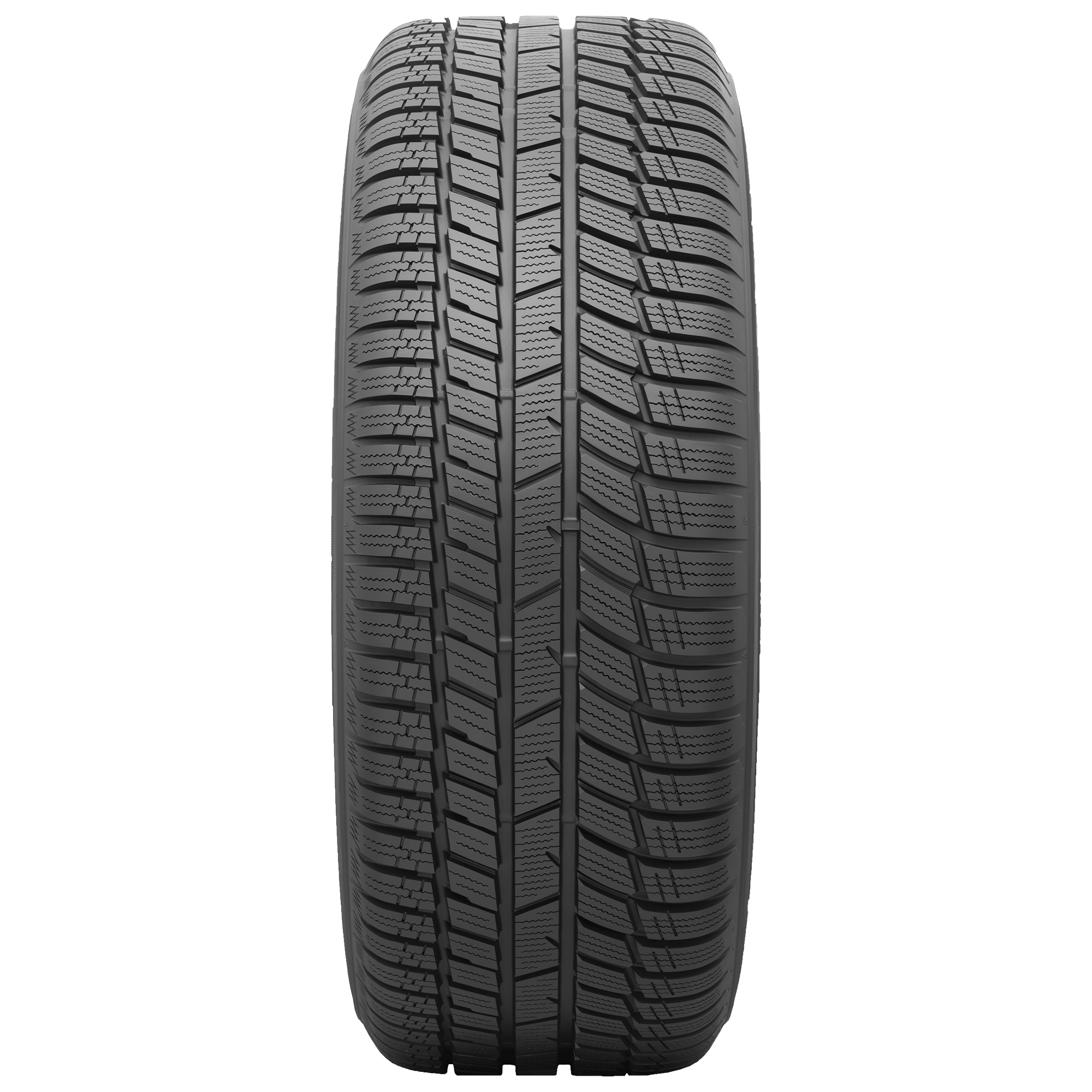 Toyo Snowprox S954 SUV FSL M+S 3PMSF 255/70 R16
