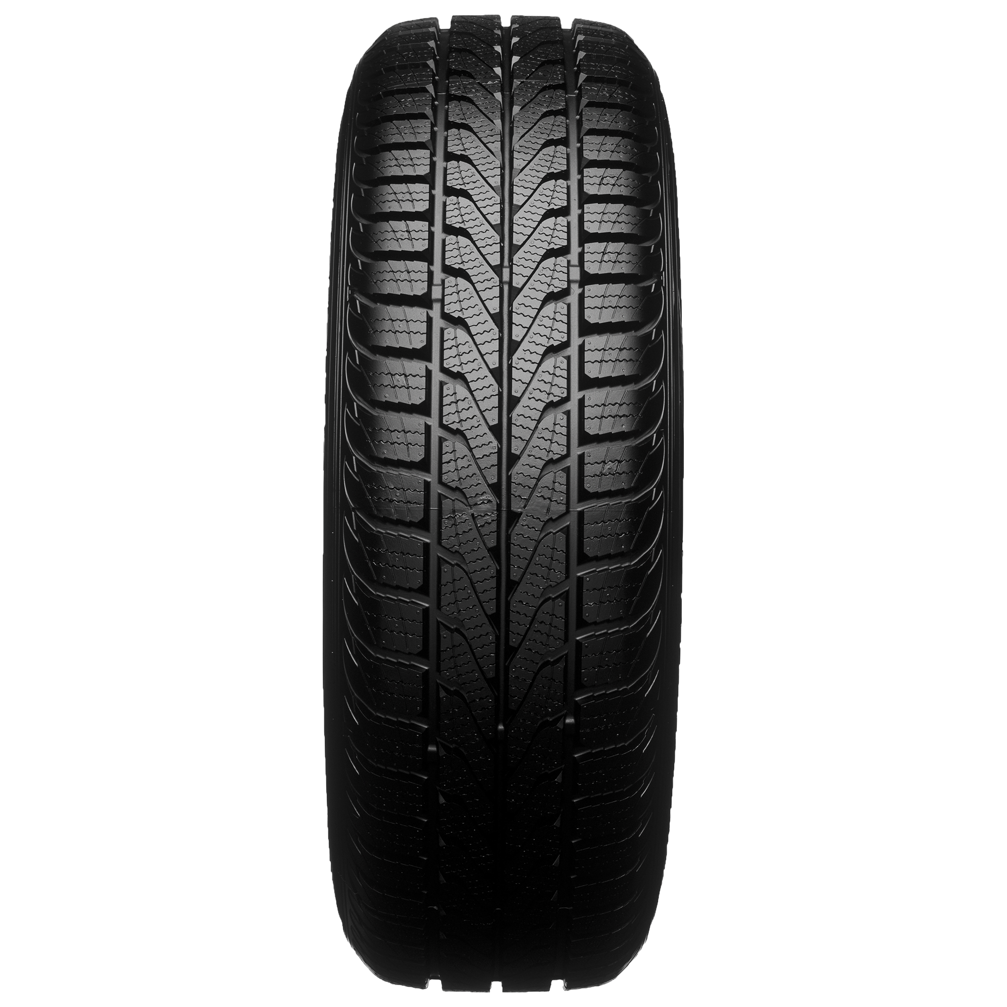 Toyo Vario V2+ M+S 3PMSF 175/65 R13