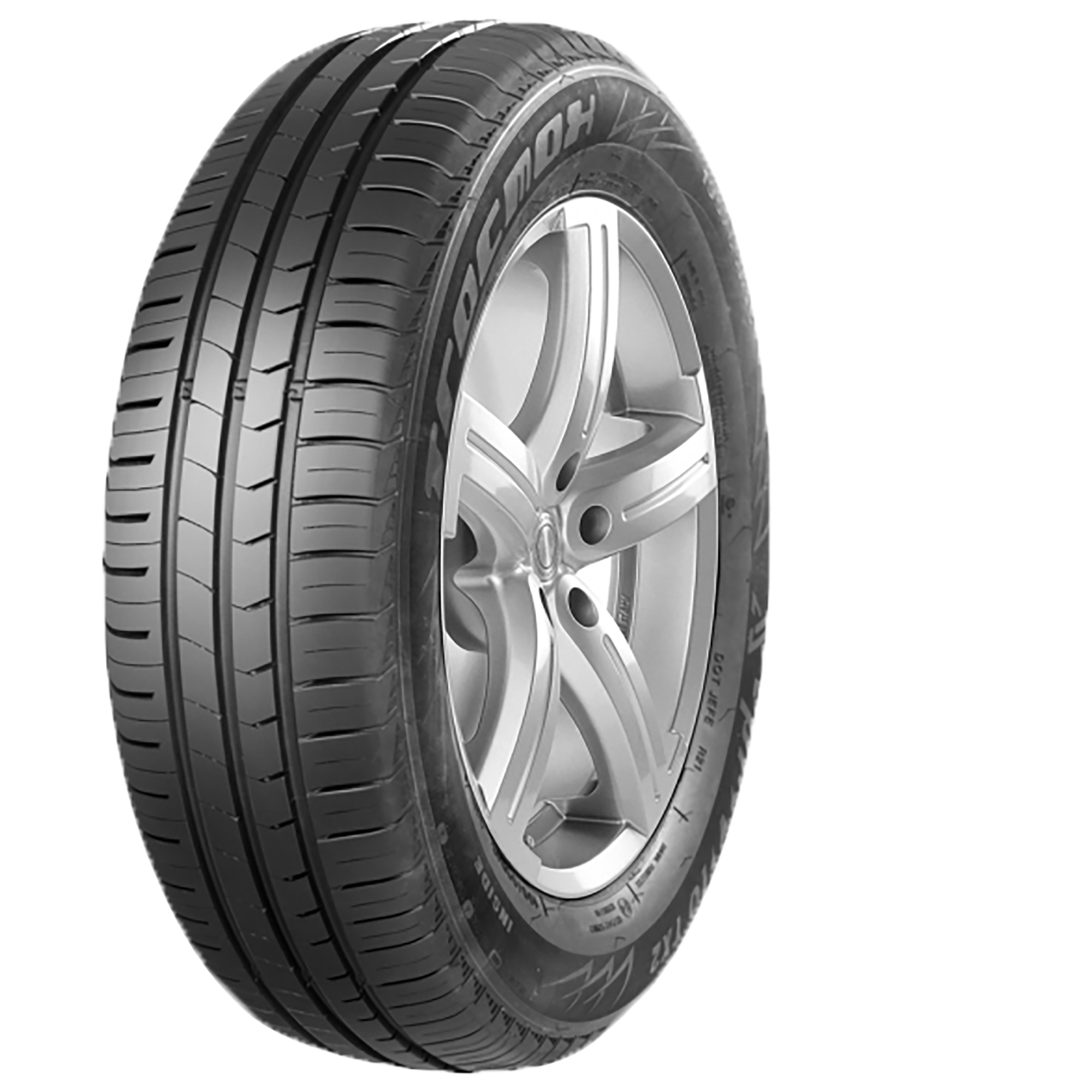 TracMax X-Privilo TX-2 175/65 R14