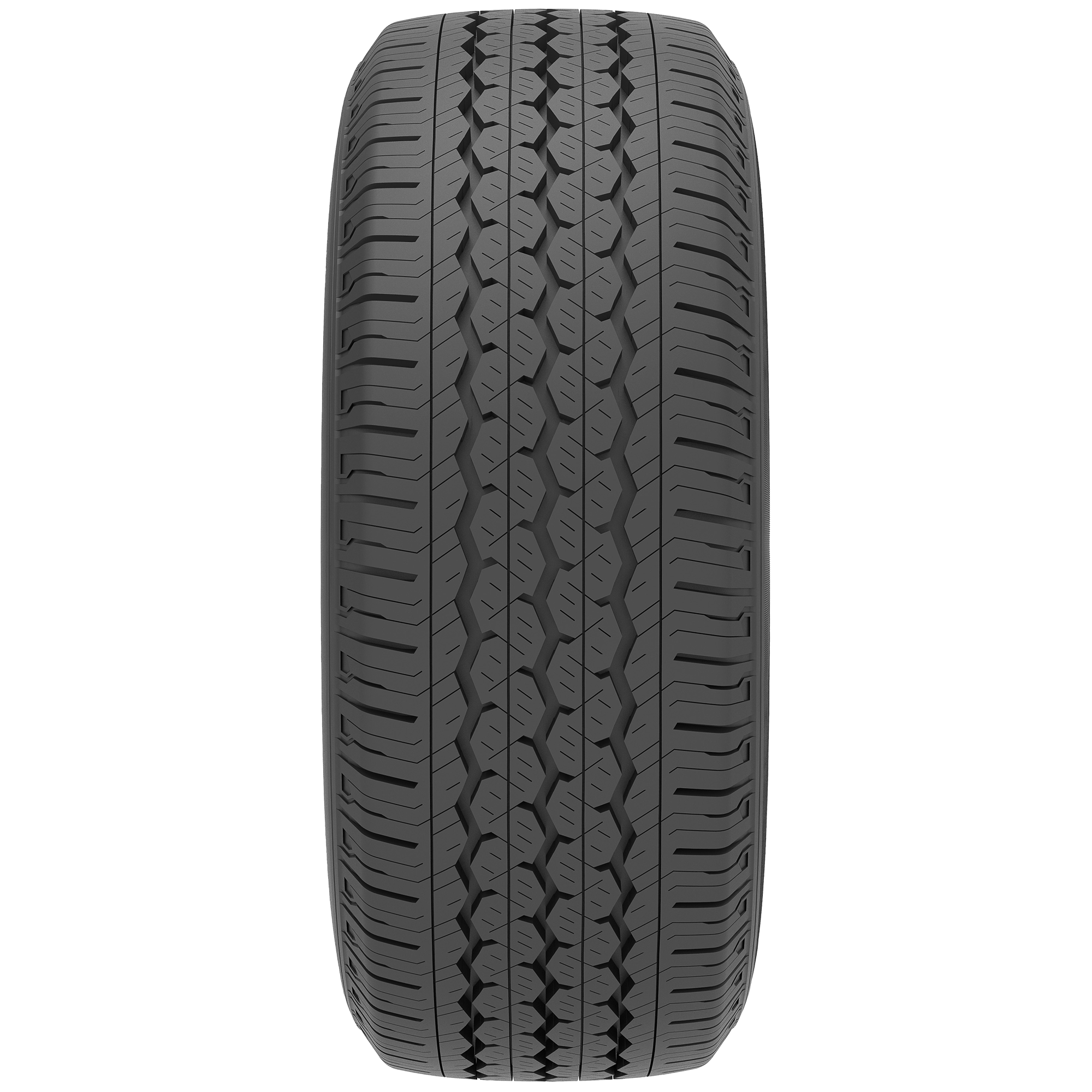 Trazano H188 155 R13C 90/88S