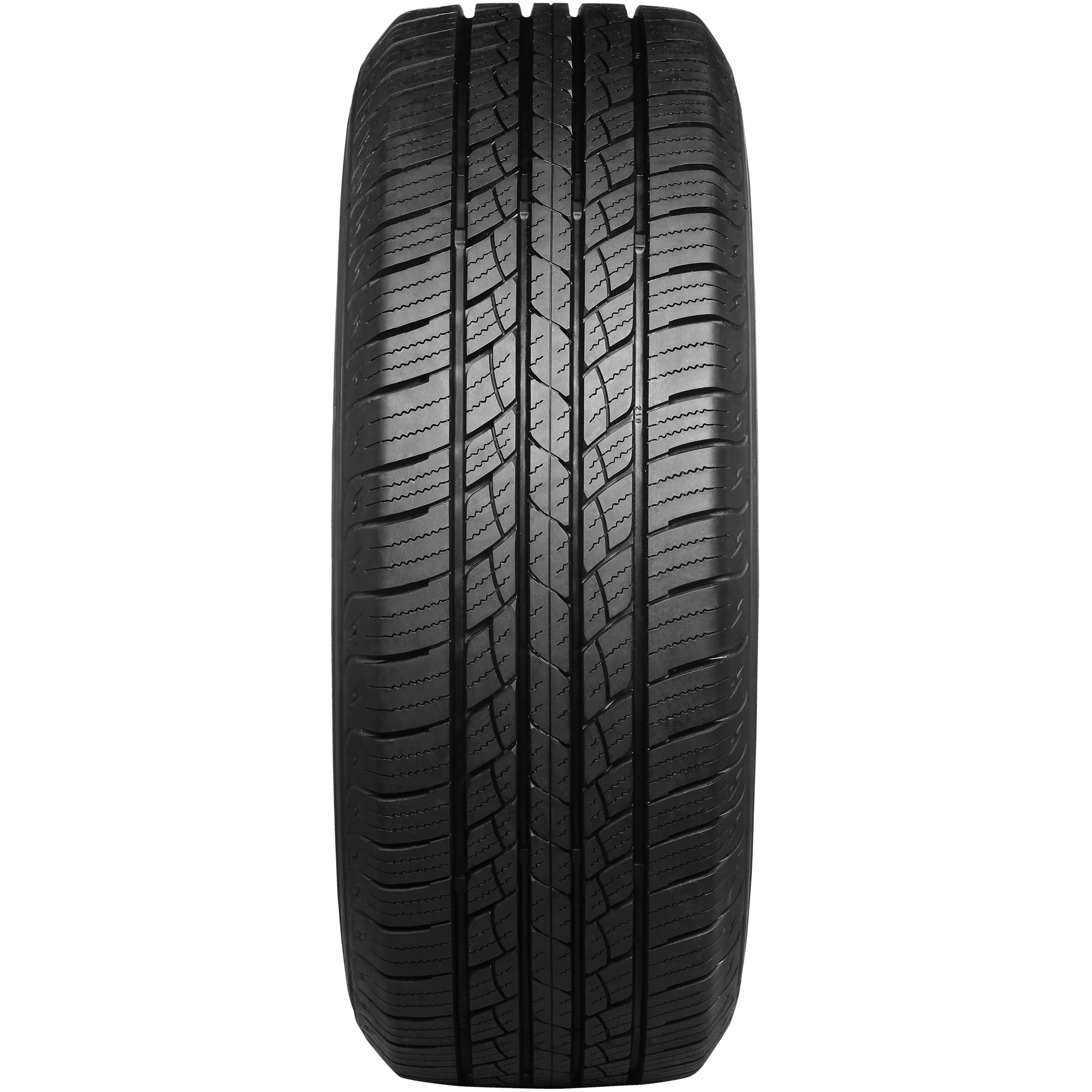 Trazano SU318 H/T 235/70 R16