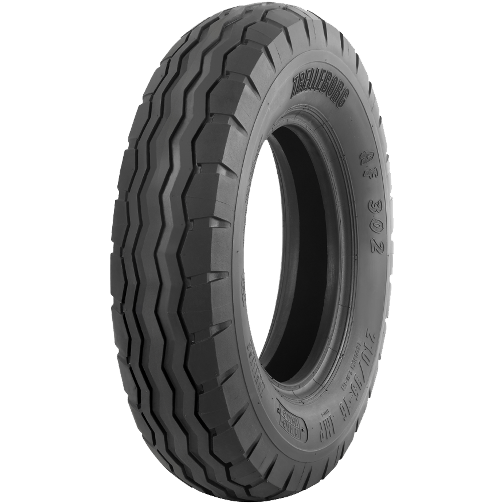 Trelleborg AF 302 210/95 R16