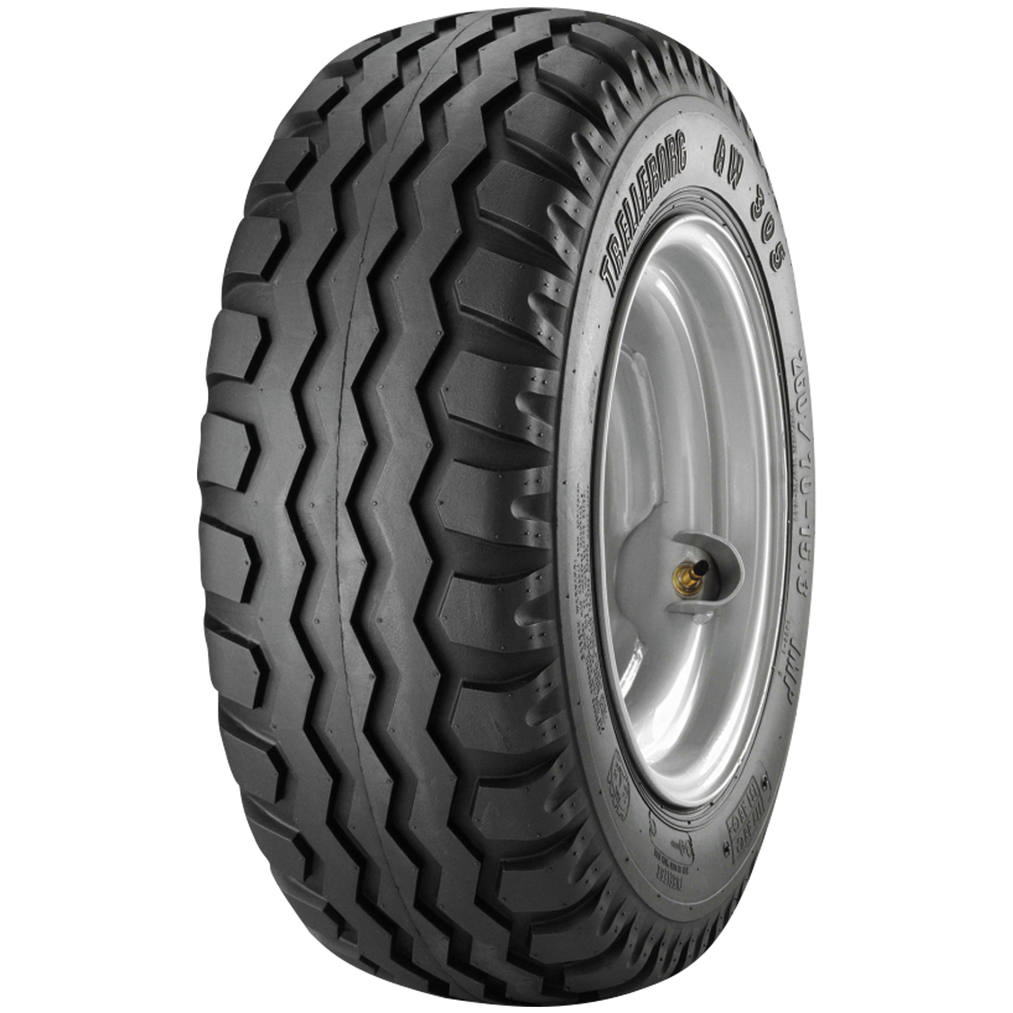 Trelleborg AW 305 380/55 R17