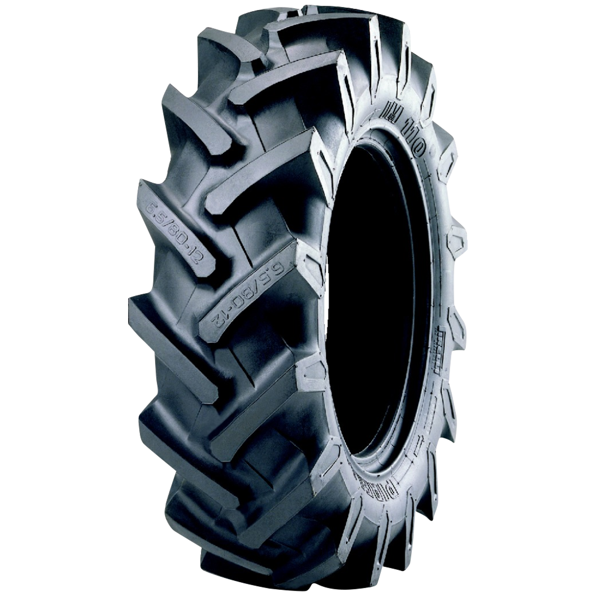 Trelleborg IM110 8PR 250/80 R18