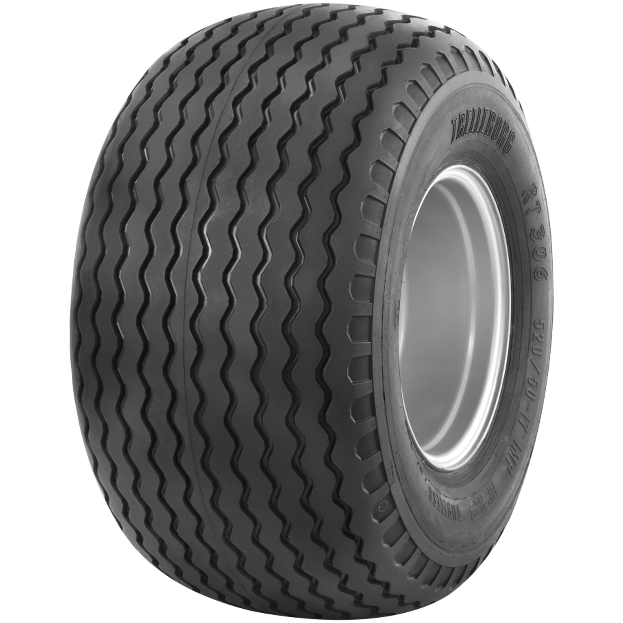 Trelleborg T306 520/50 R17