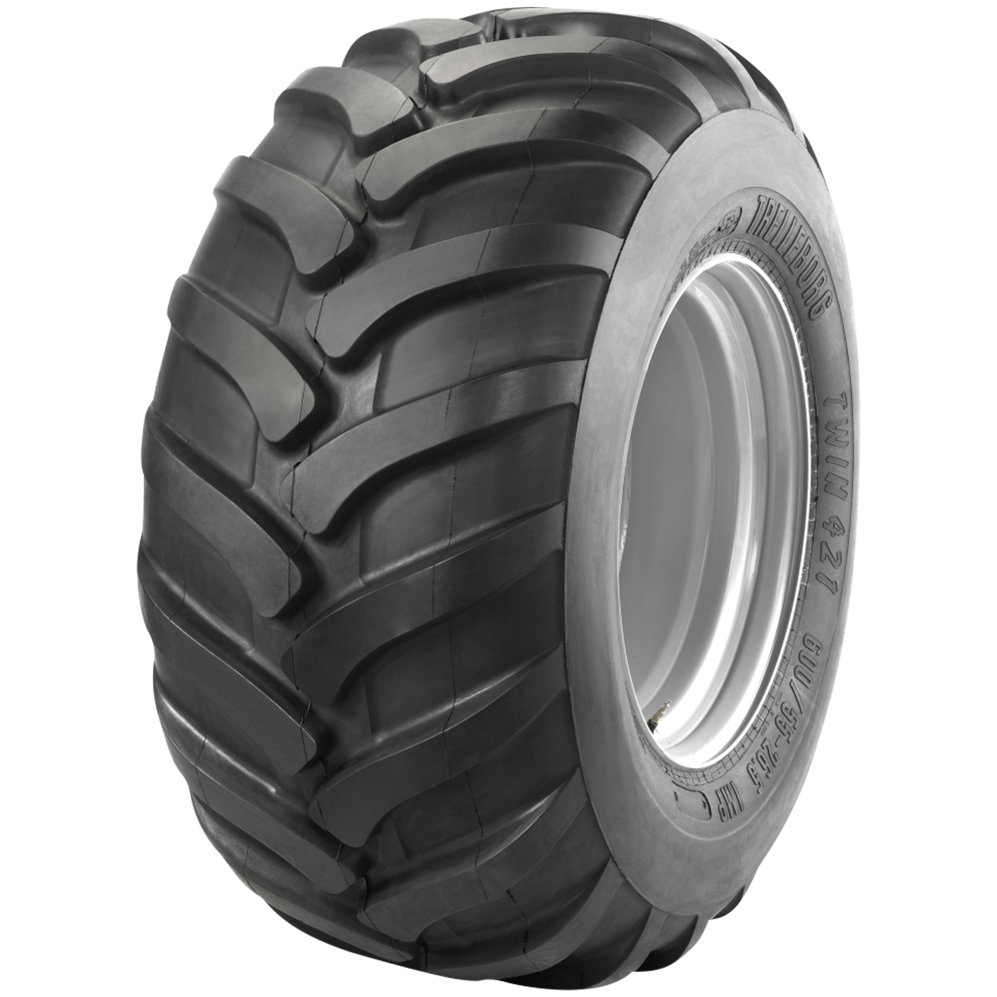 Trelleborg T421 320/60 R12