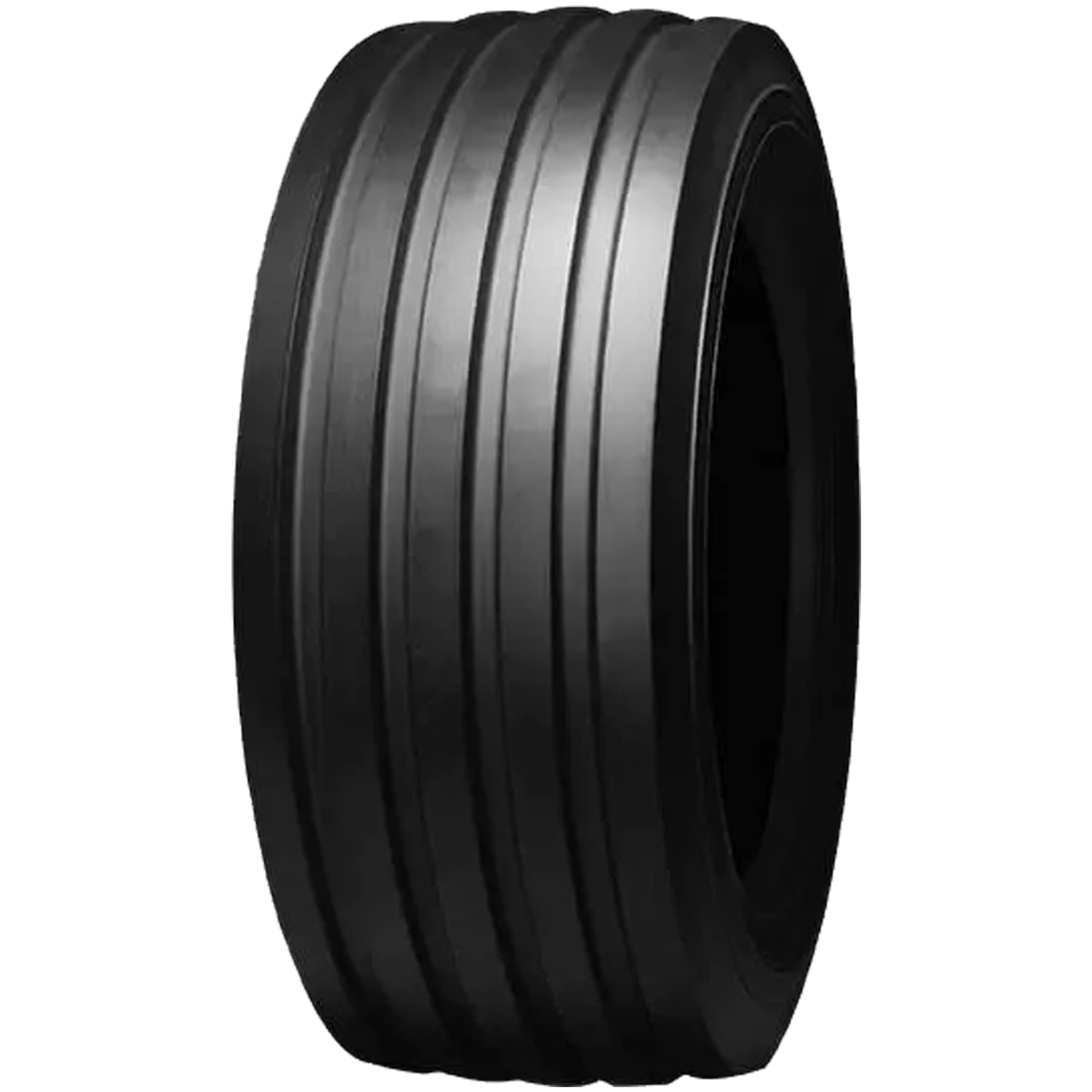Trelleborg T448 10PR 200/60 R14.5