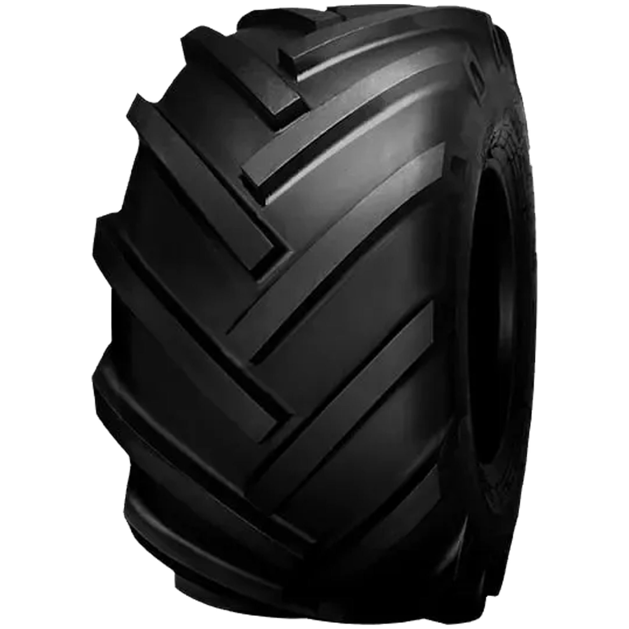 Trelleborg T463 400/50 R15