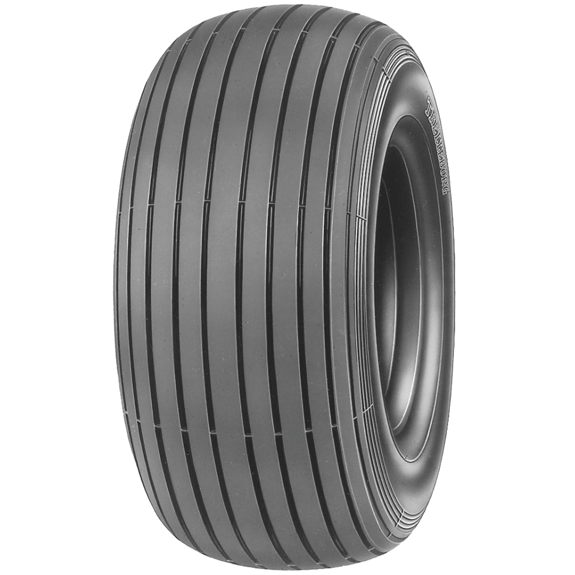 Trelleborg T510 10PR 140-6 TT