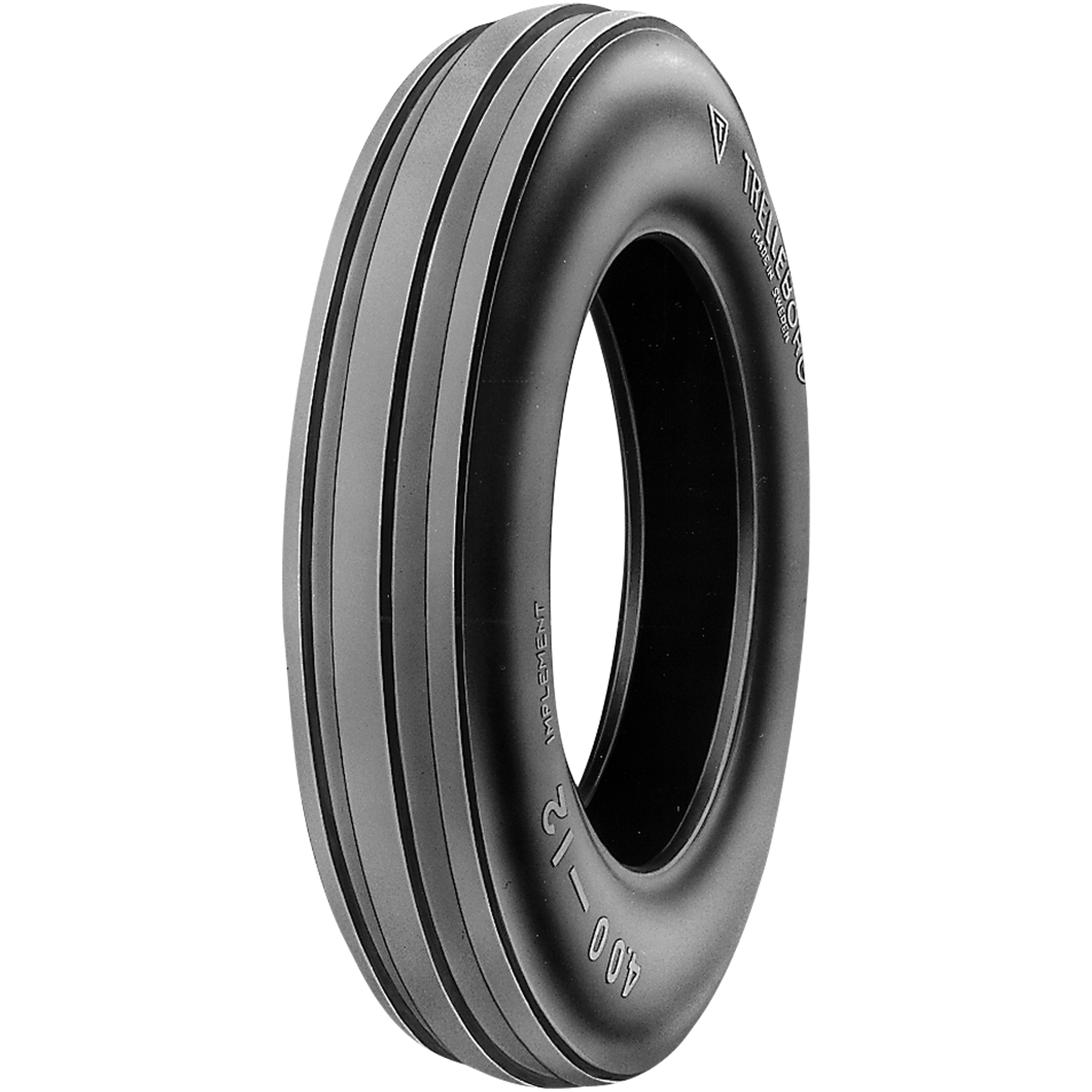 Trelleborg T513 100/85 R6