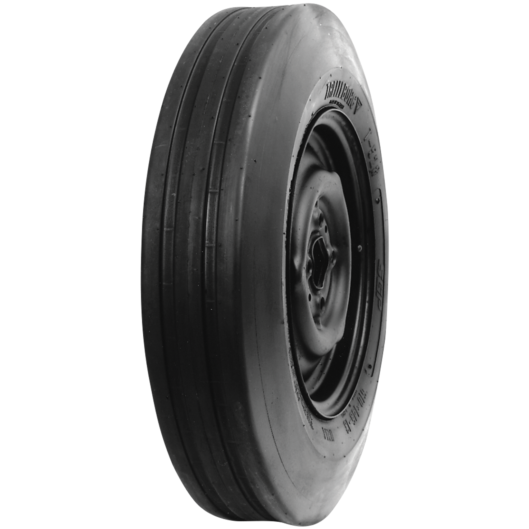 Trelleborg T528 Snow 560x140-12 100A4 TT