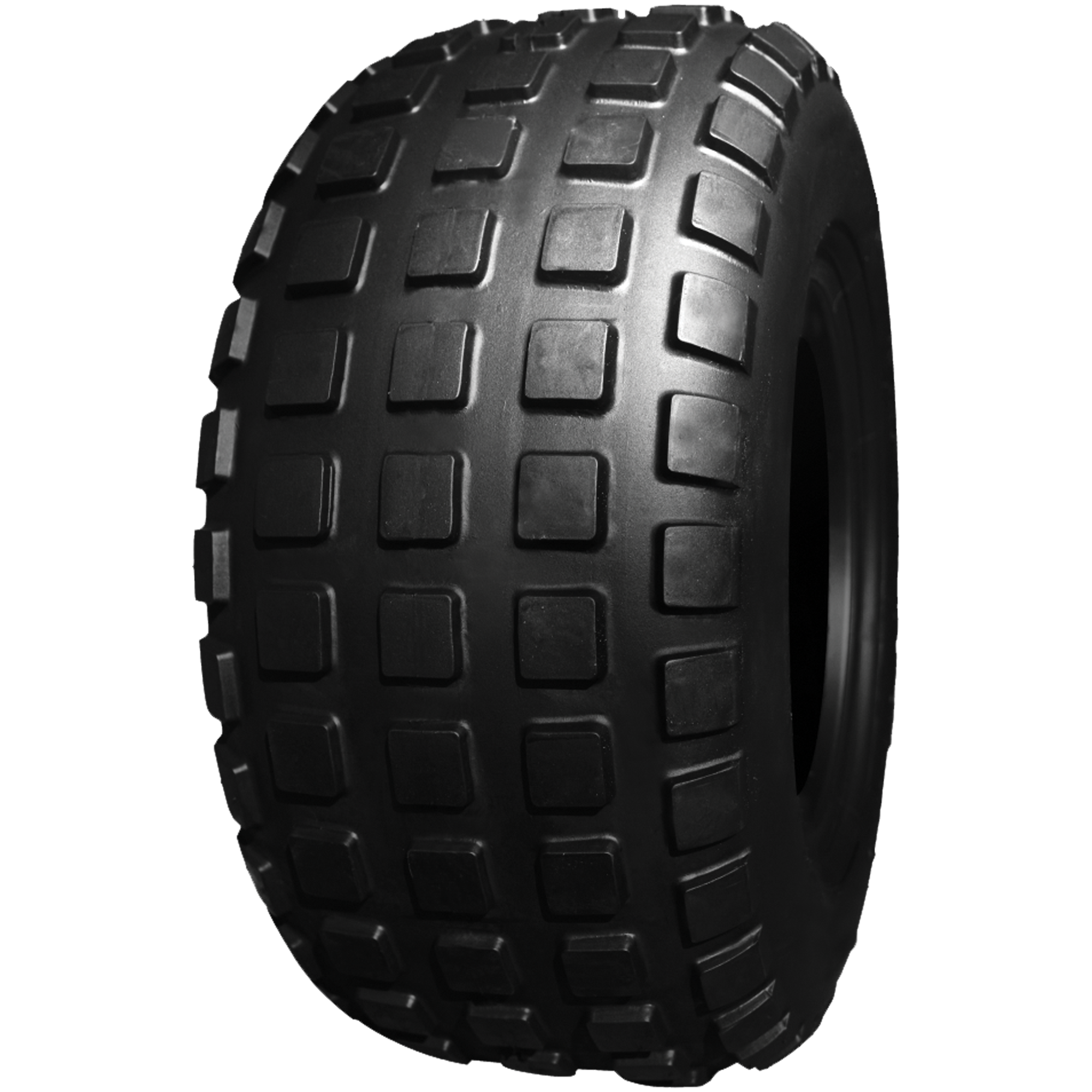 Trelleborg T537 8PR 190-8 88A6 TT
