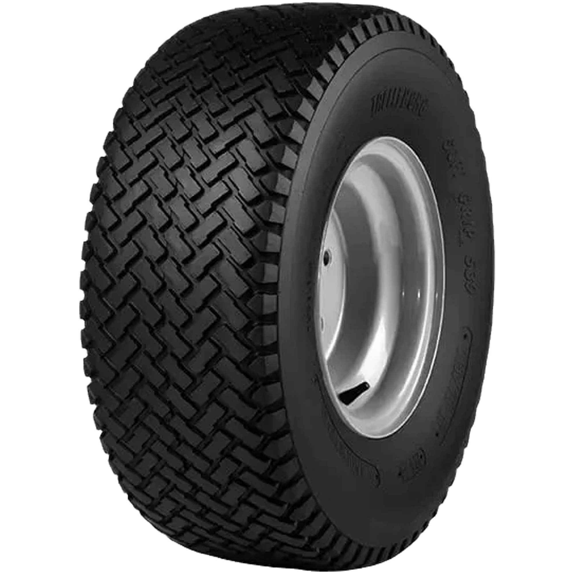 Trelleborg T539 220/60 R12