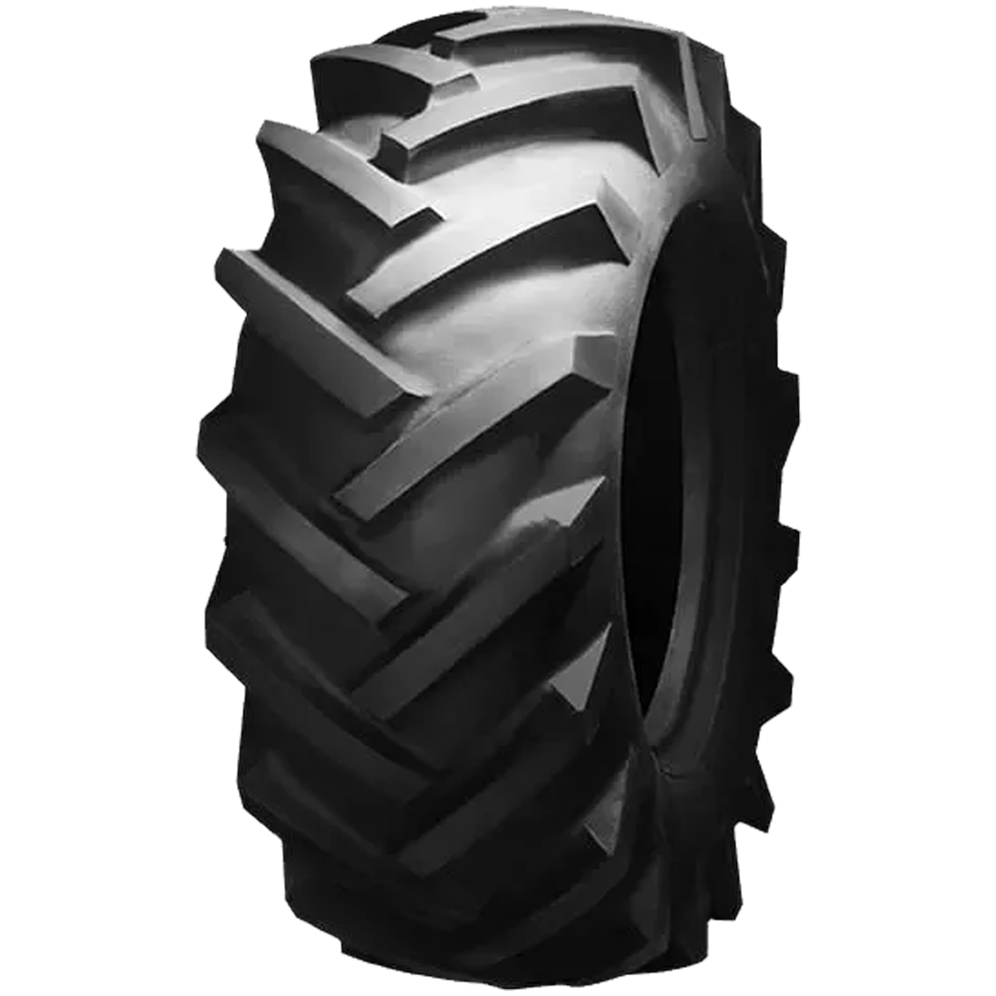 Trelleborg T63 4PR 6-12