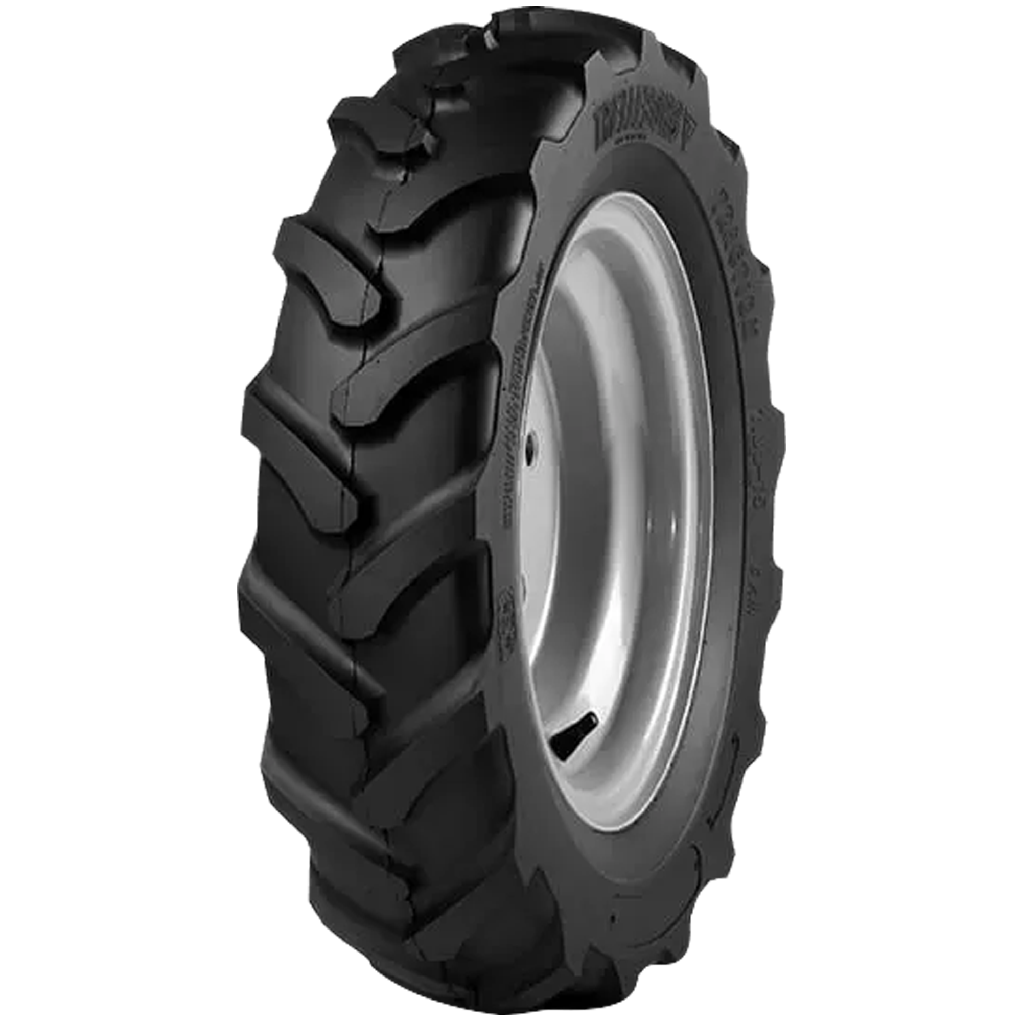 Trelleborg Traction 690x180-15 100A8 TT