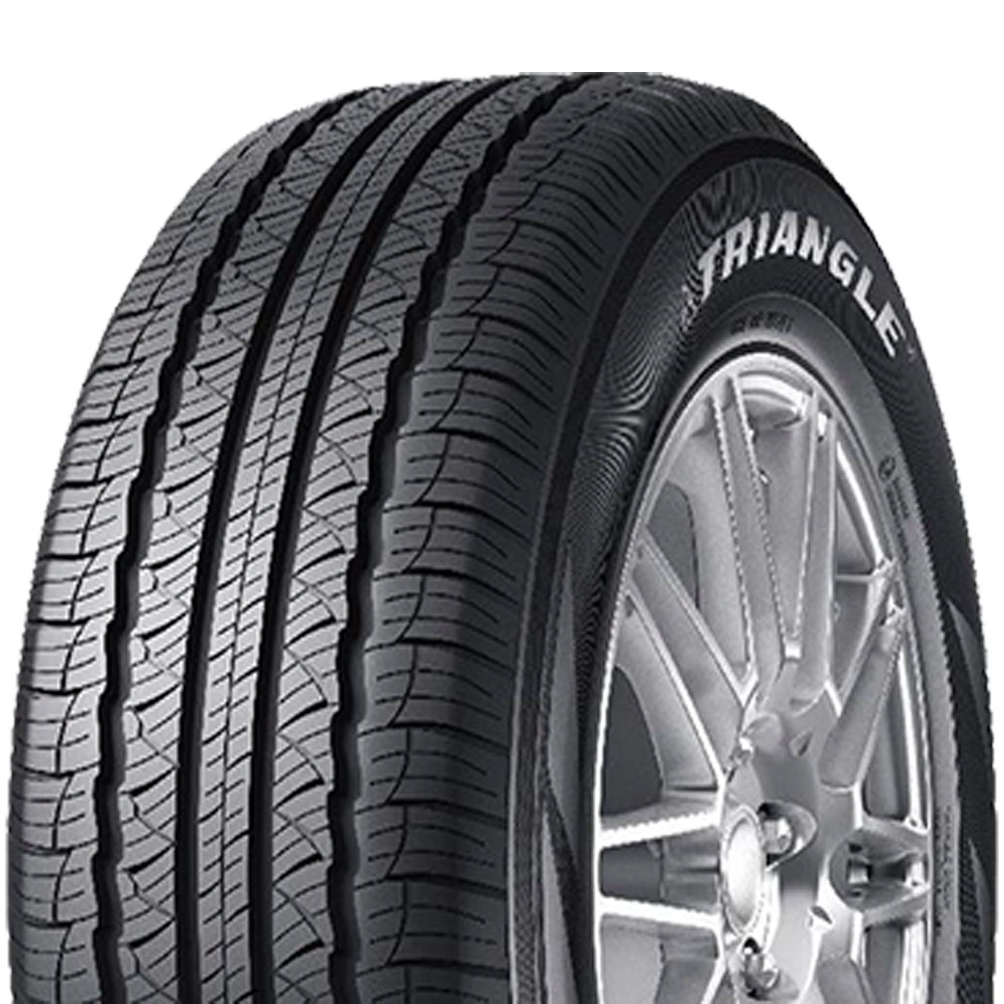 Triangle AdvanteX SUV TR259 255/45 R21