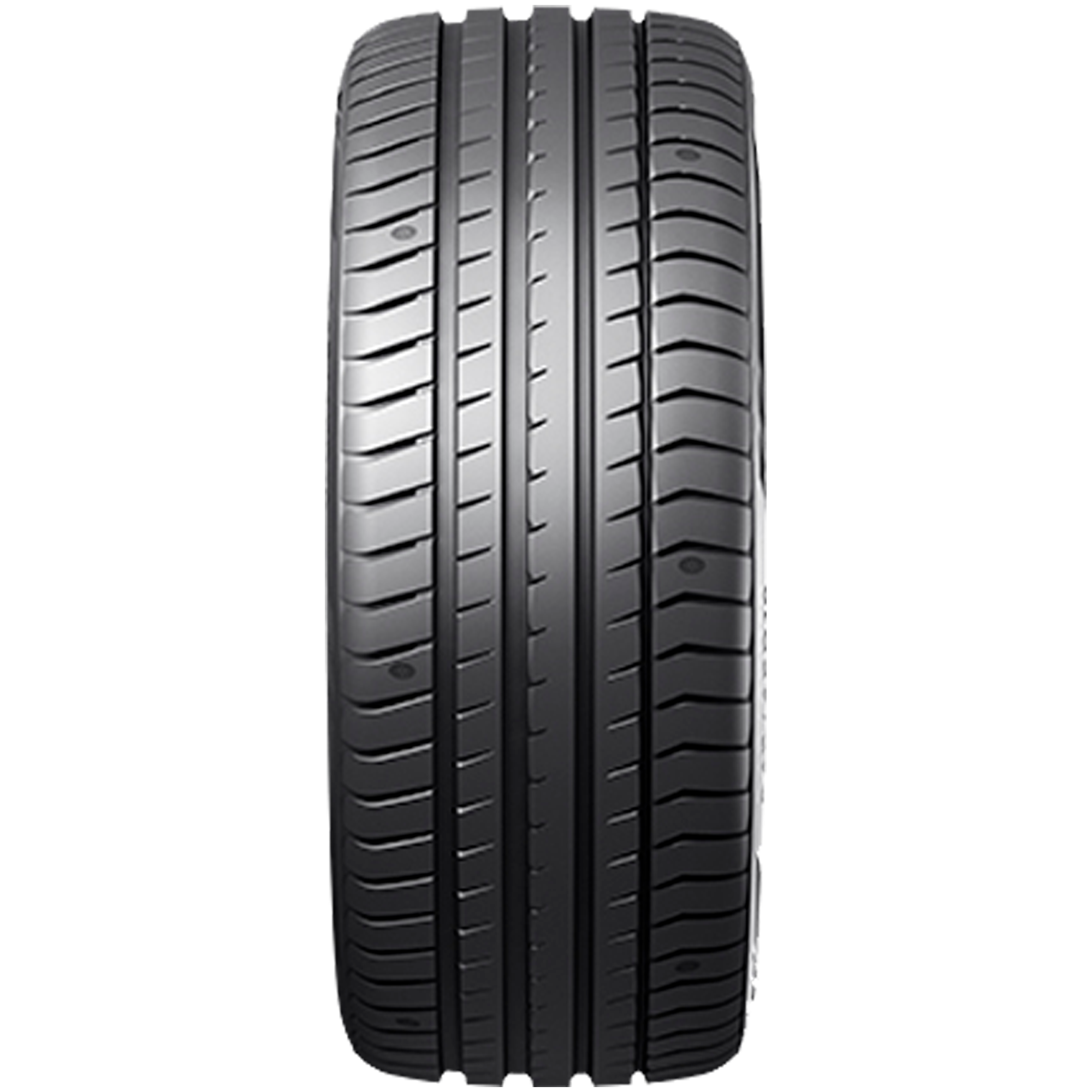 Triangle Effexsport TH202 XL 285/45 R21