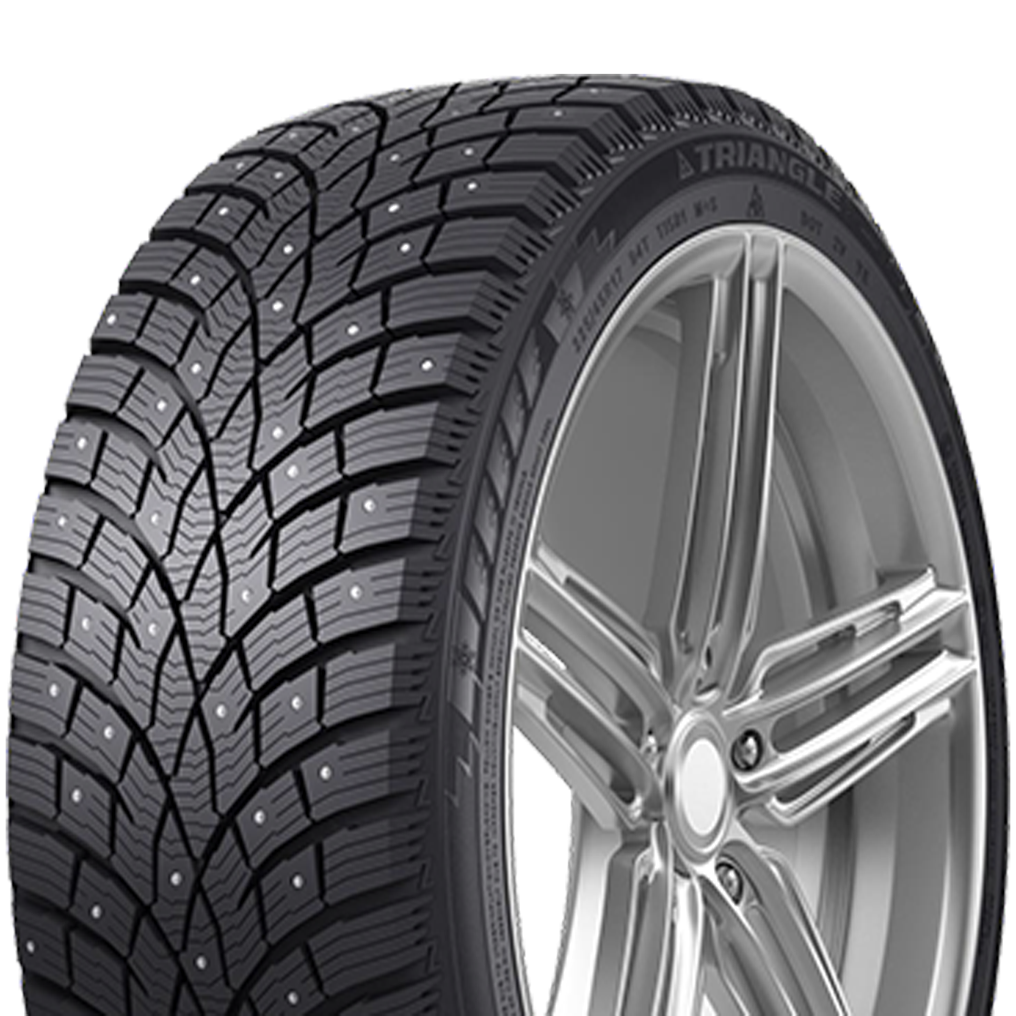 Triangle IcelynX TI501 265/65 R18