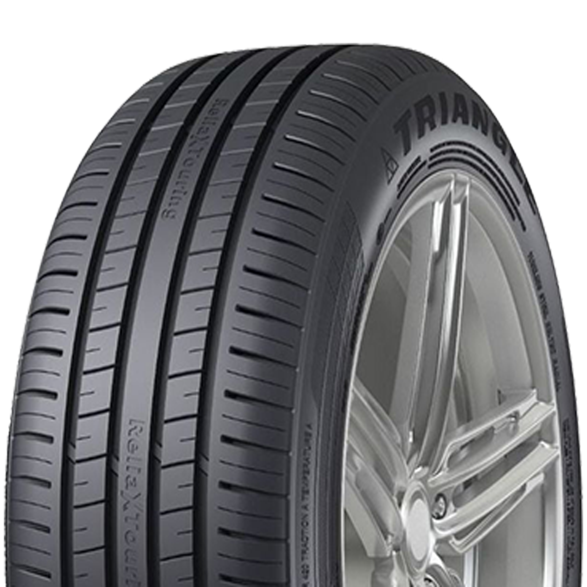 Triangle ReliaX Touring TE307 175/65 R14