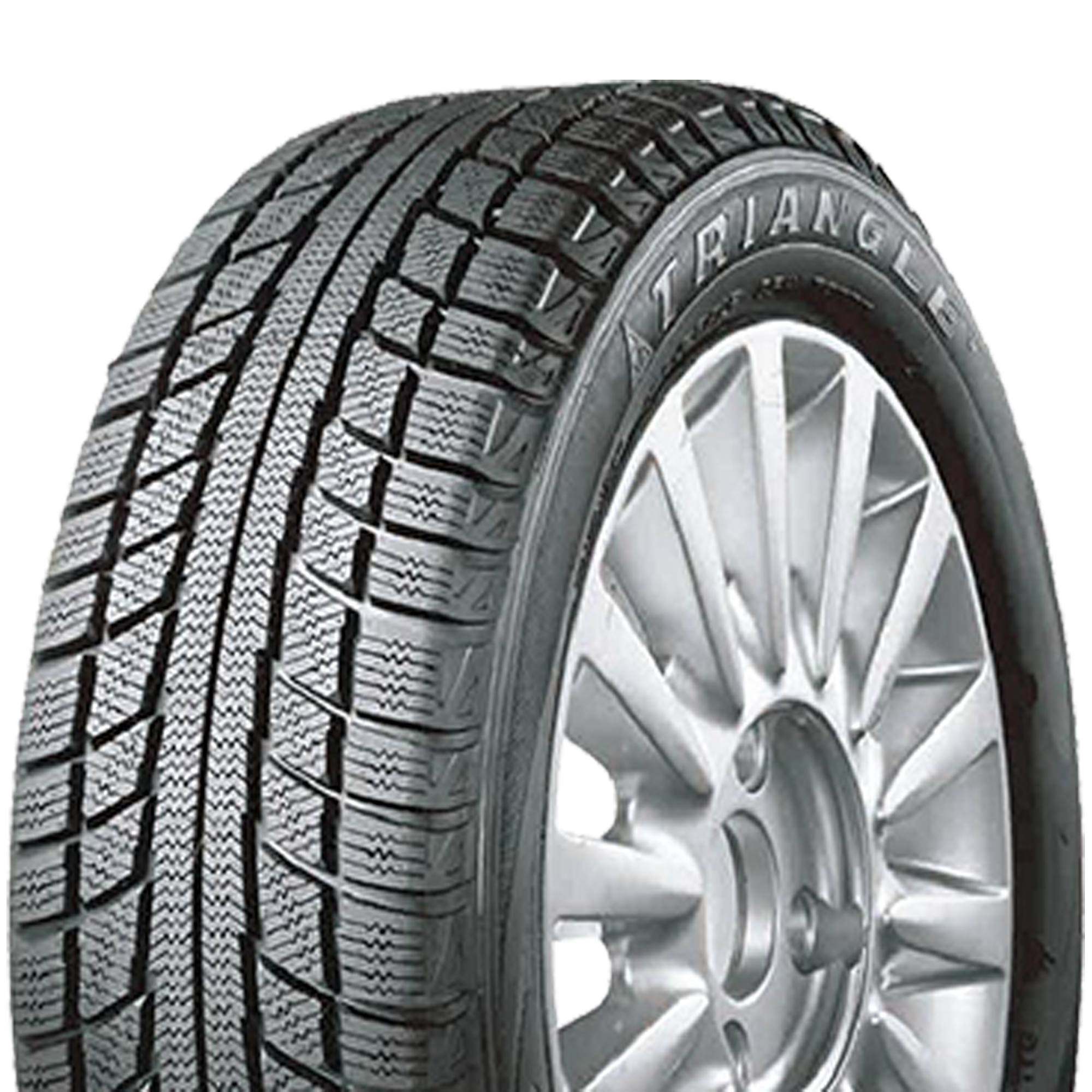 Triangle Snowlion TR777 175/70 R13