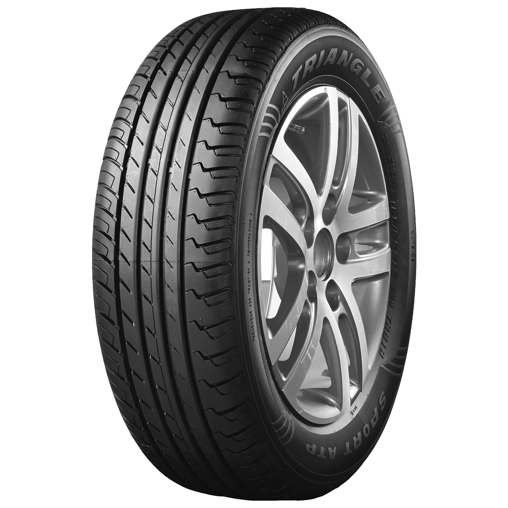 Triangle TR918 XL 205/50 R15
