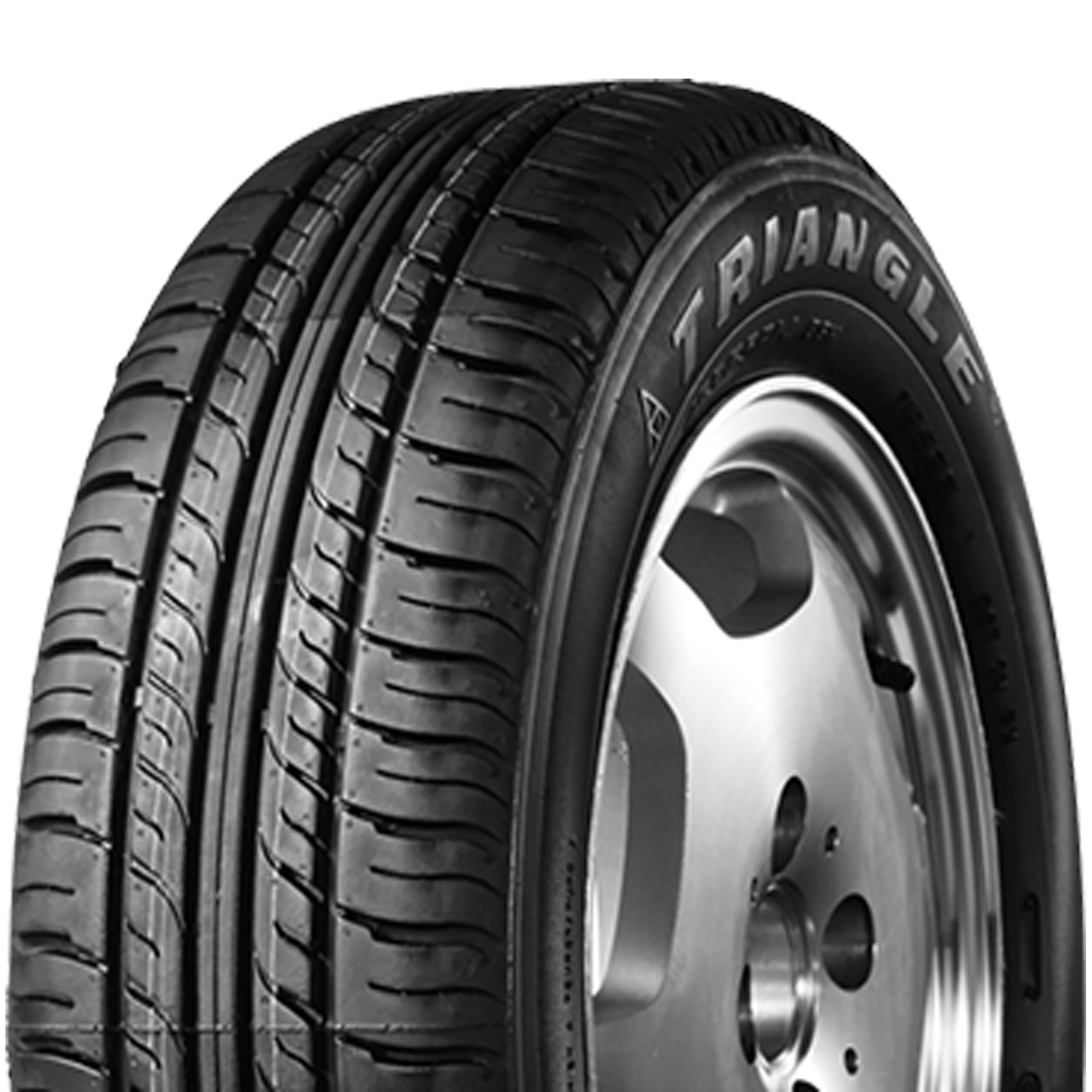 Triangle TR928 155/70 R13