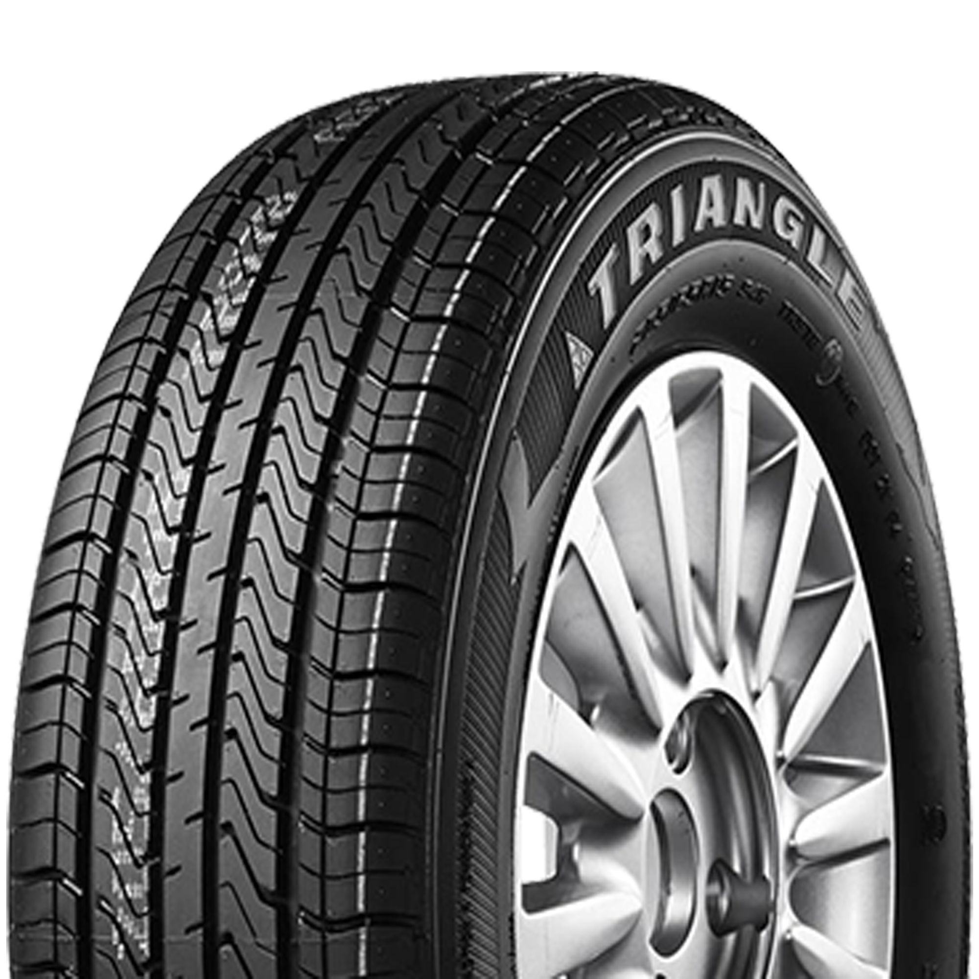 Triangle TR978 155/65 R14