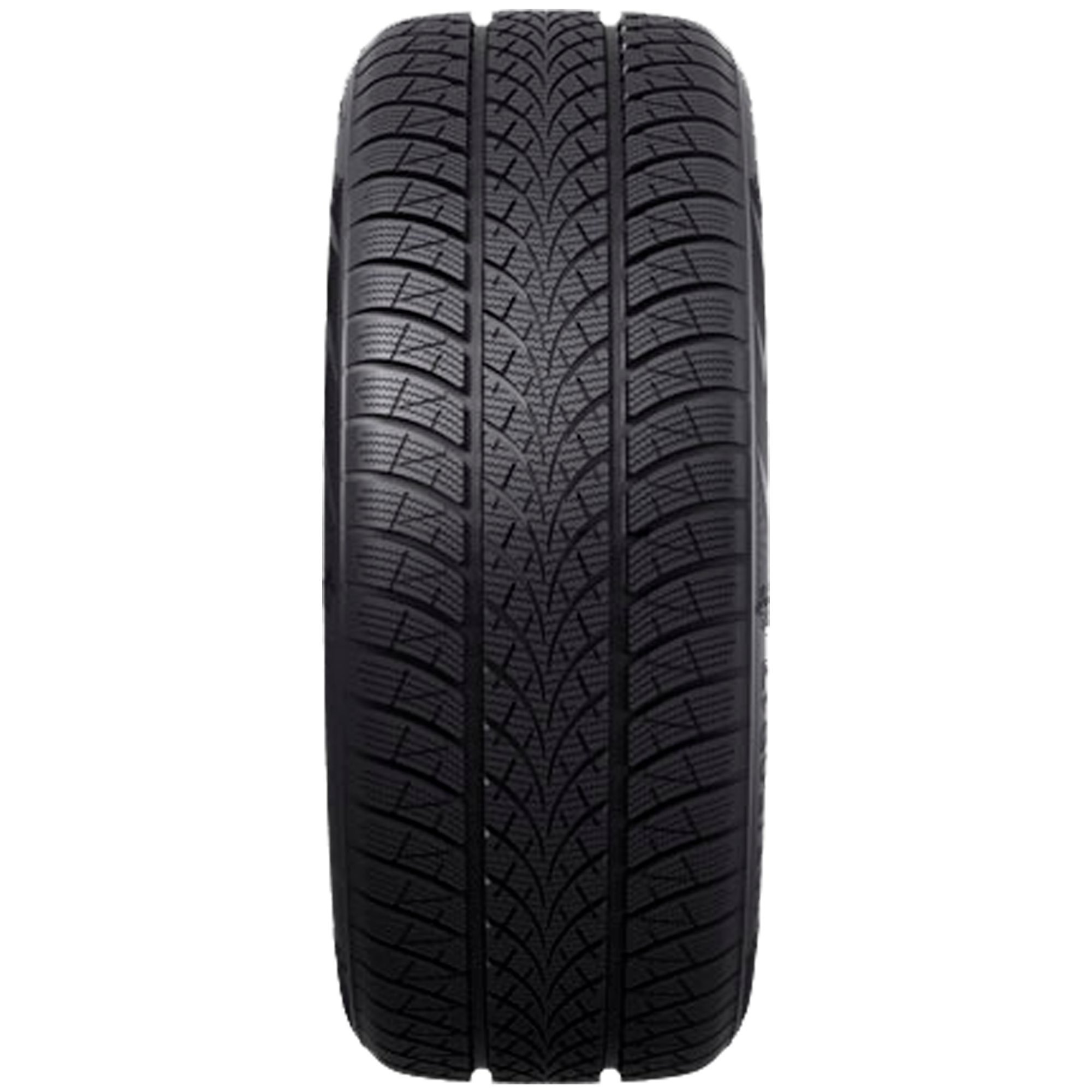 Triangle WinterX TW401 XL 185/65 R15