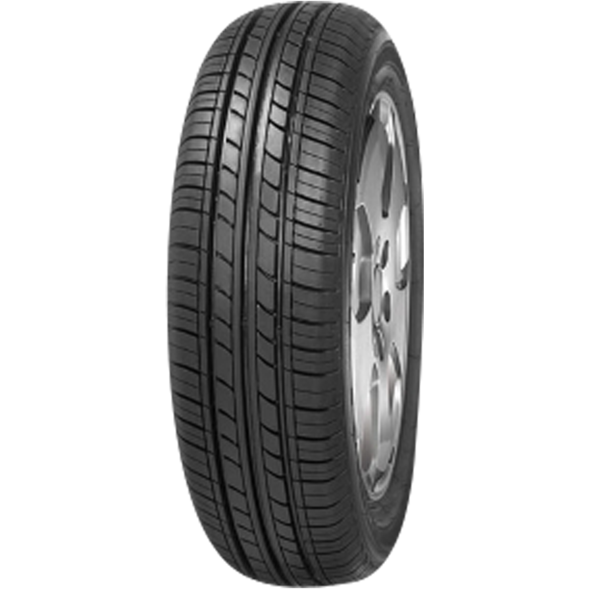 Tristar Ecopower 155 R13C 91/89S