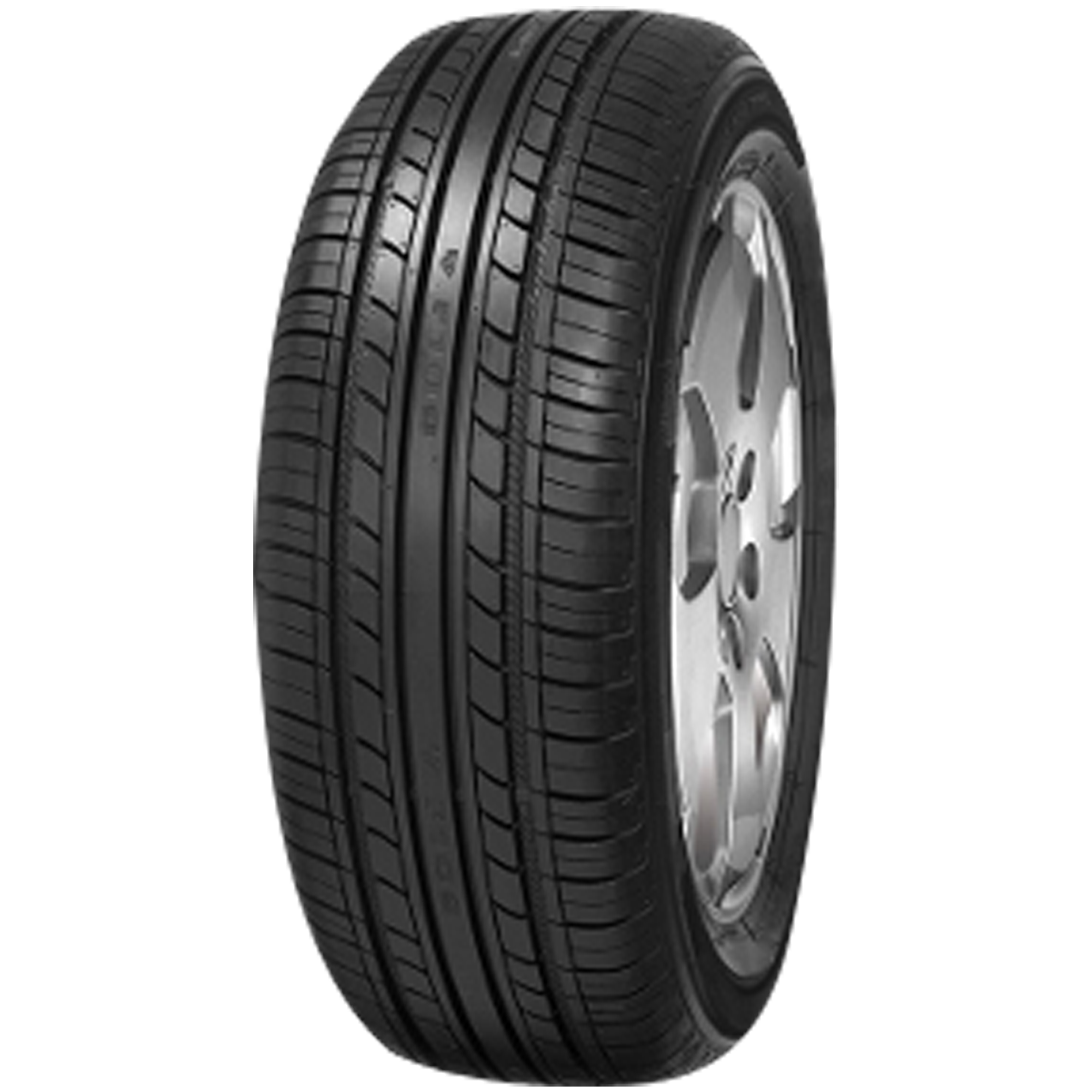 Tristar Ecopower 2 175/50 R16