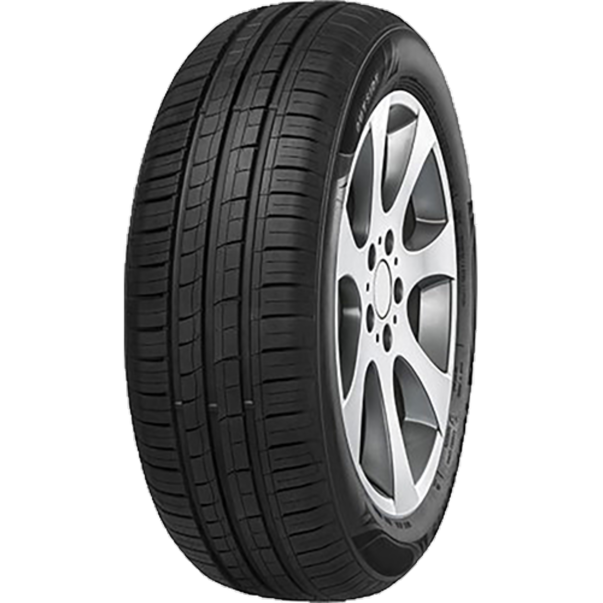 Tristar Ecopower 3 145/80 R13