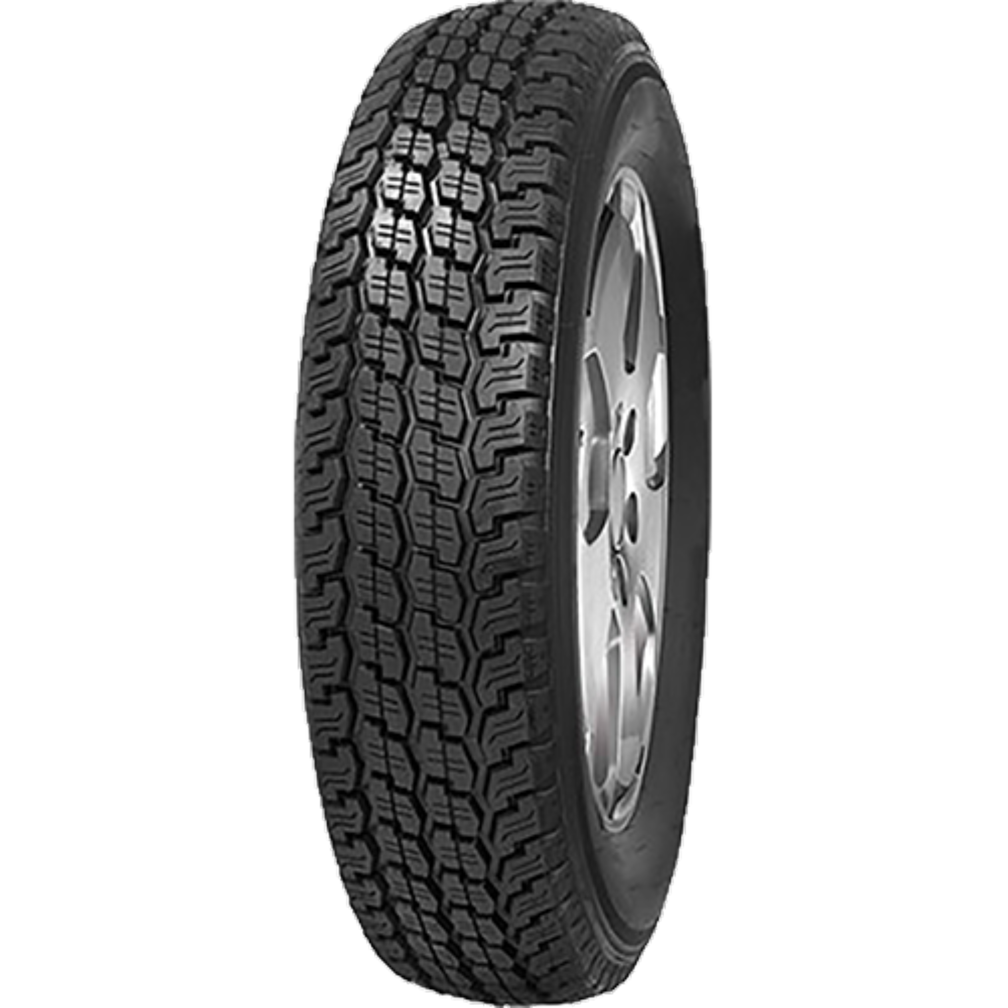 Tristar RF07 XL 205/80 R16