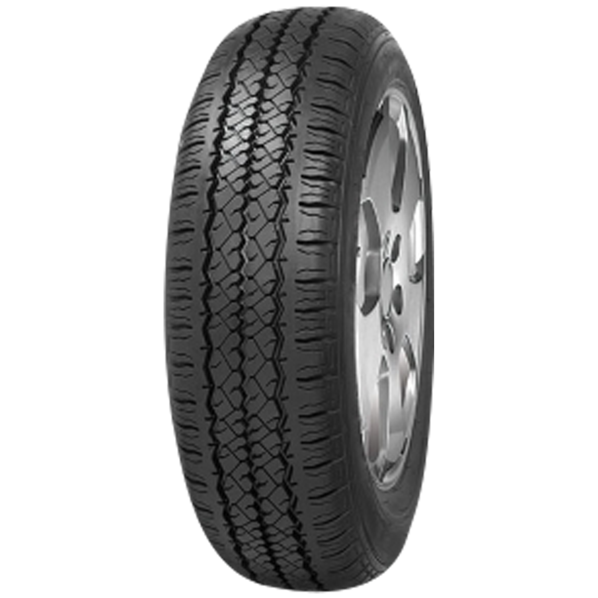 Tristar RF08 155 R12C 88/86N