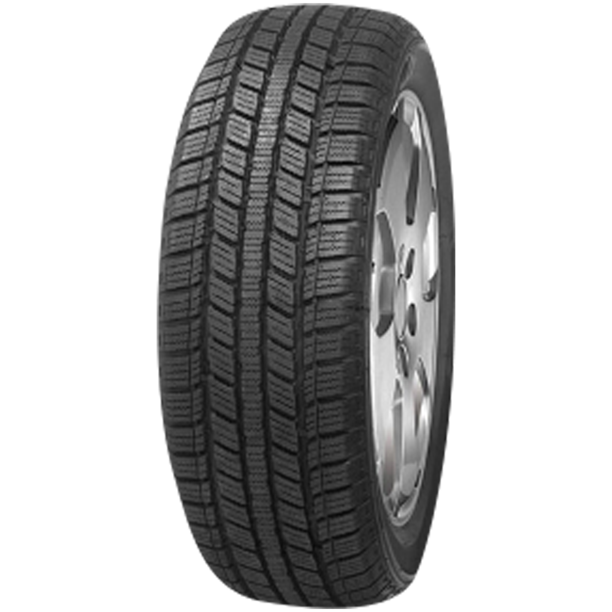 Tristar Snowpower 205/65 R15