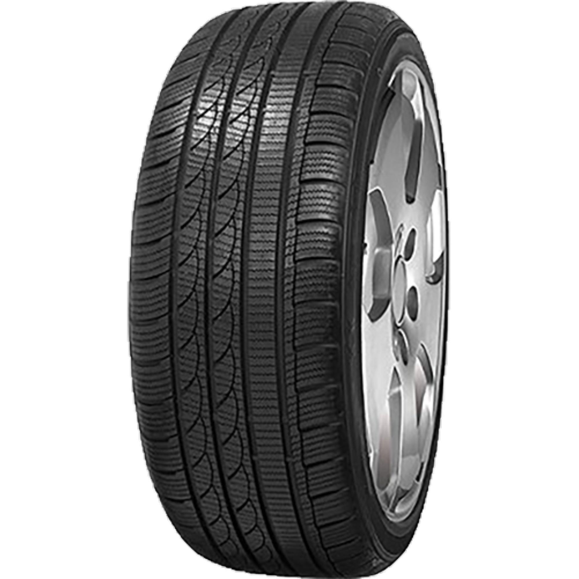 Tristar Snowpower2 XL 245/35 R19