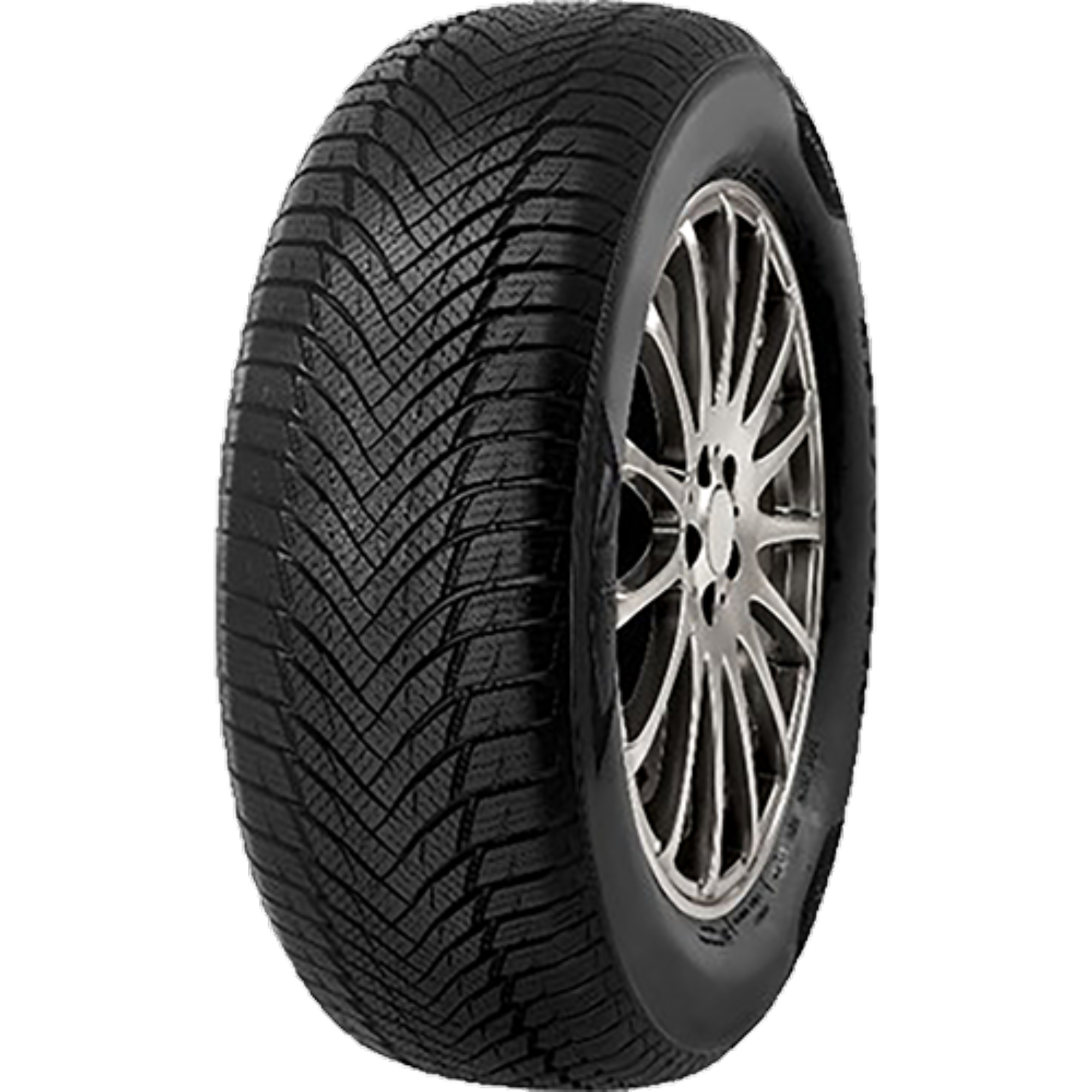 Tristar Snowpower HP 145/60 R13