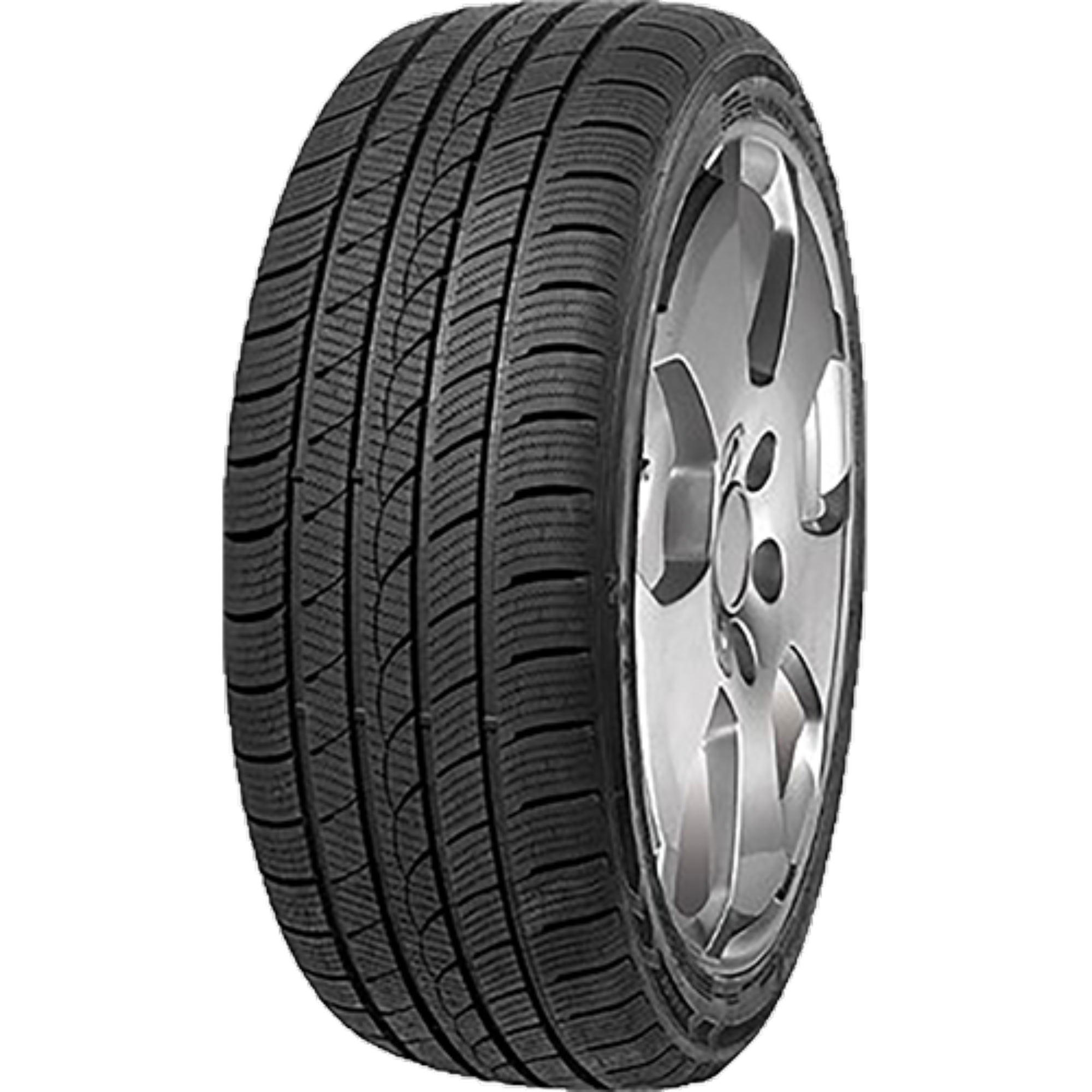 Tristar Snowpower SUV XL M+S 3PMSF 235/65 R17
