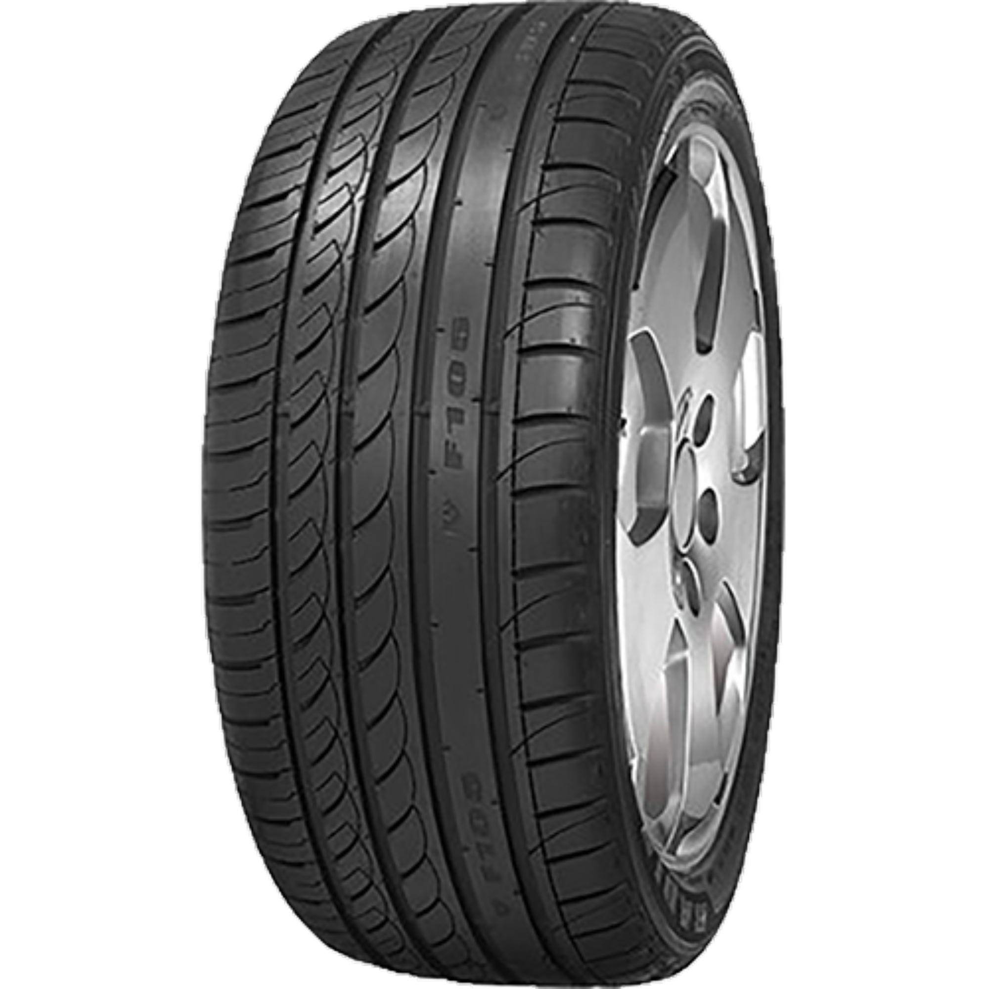 Tristar Sportpower XL 235/30 R20