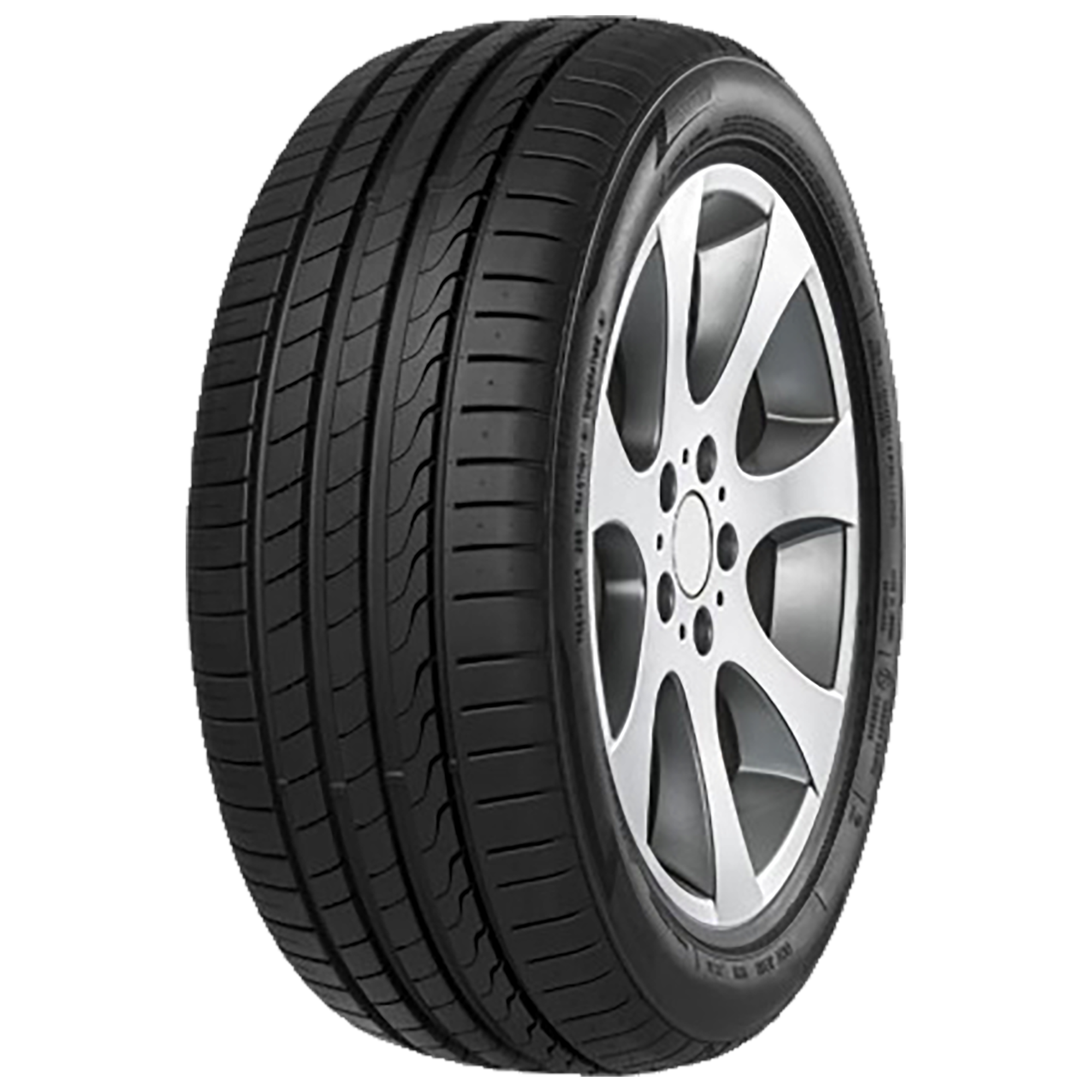 Tristar Sportpower 2 255/40 R17