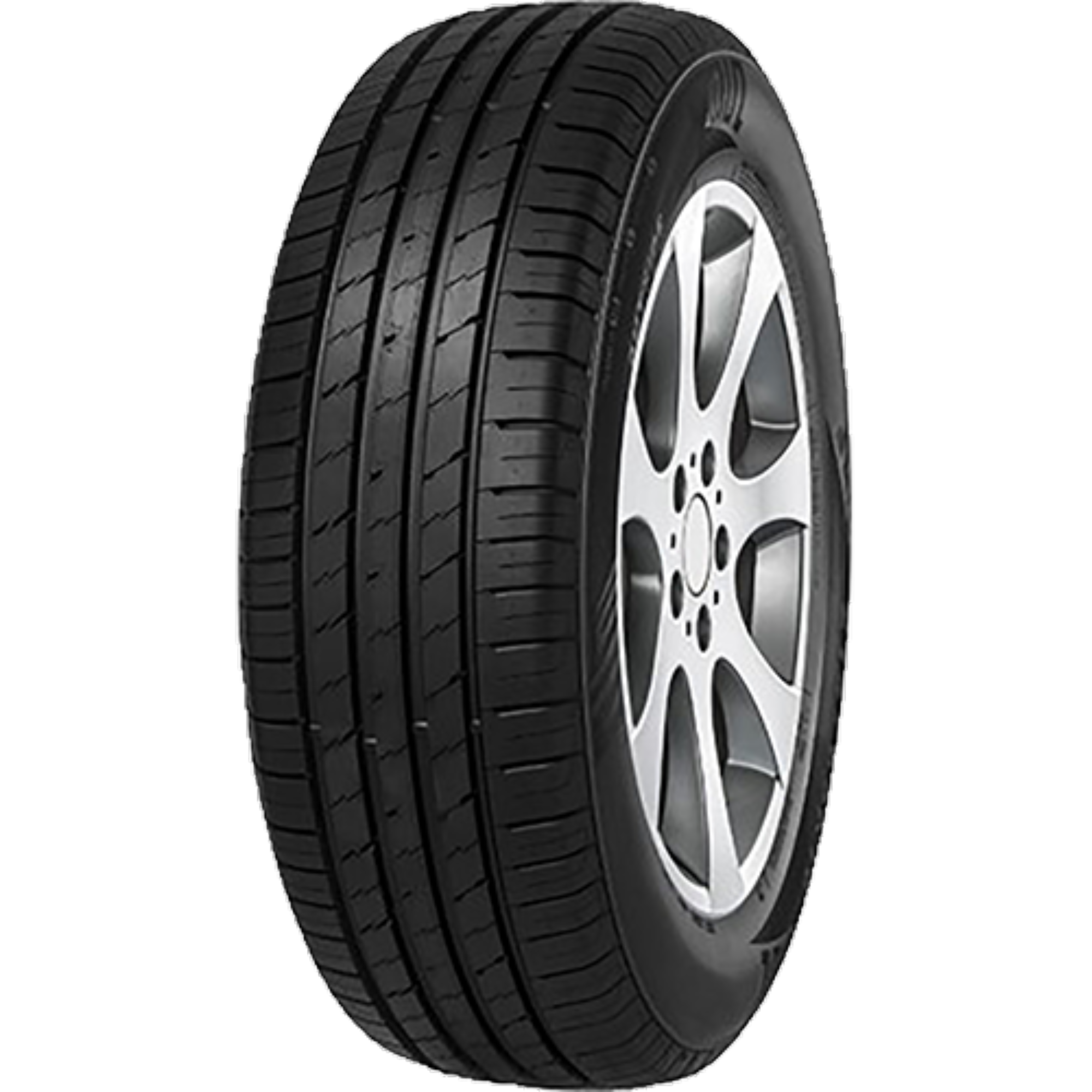 Tristar Sportpower SUV XL 255/40 R21
