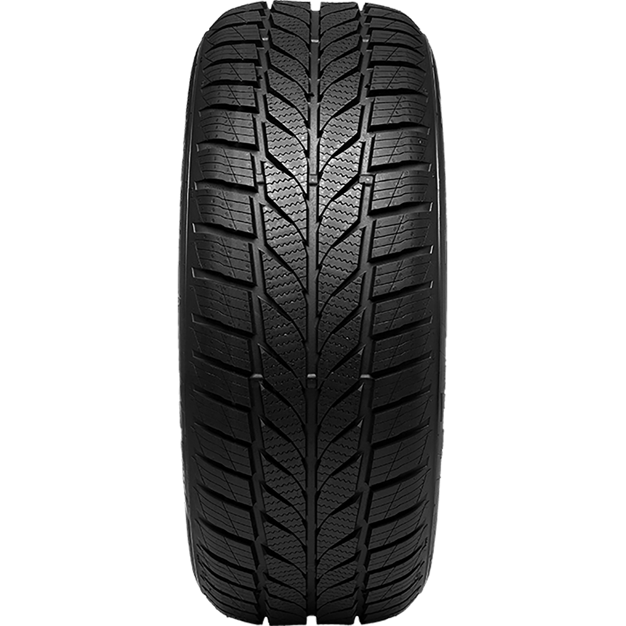 Tyfoon 4-Season XL 205/60 R16