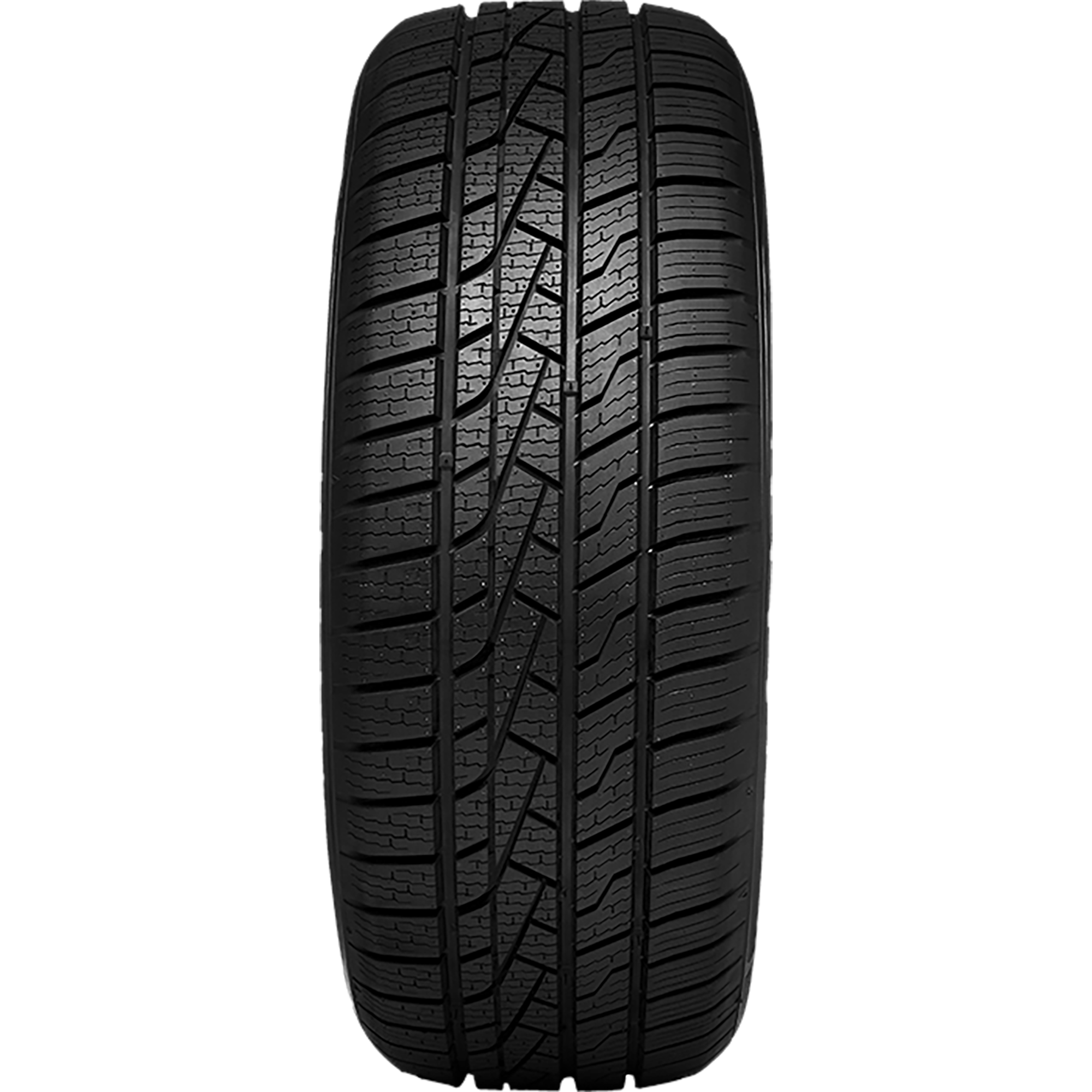 Tyfoon Allseason 5 195/55 R15