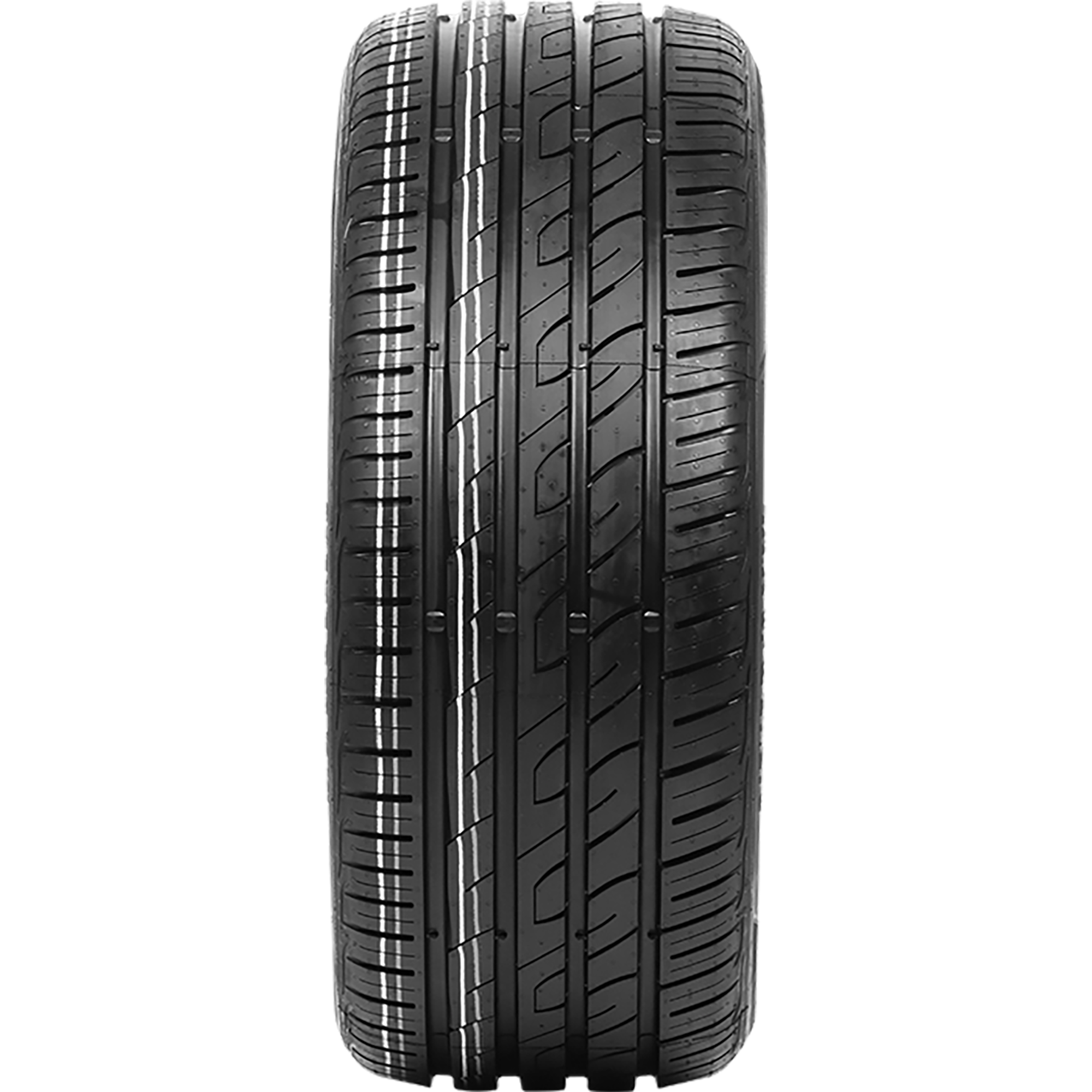 Tyfoon Successor 7 XL 225/50 R17