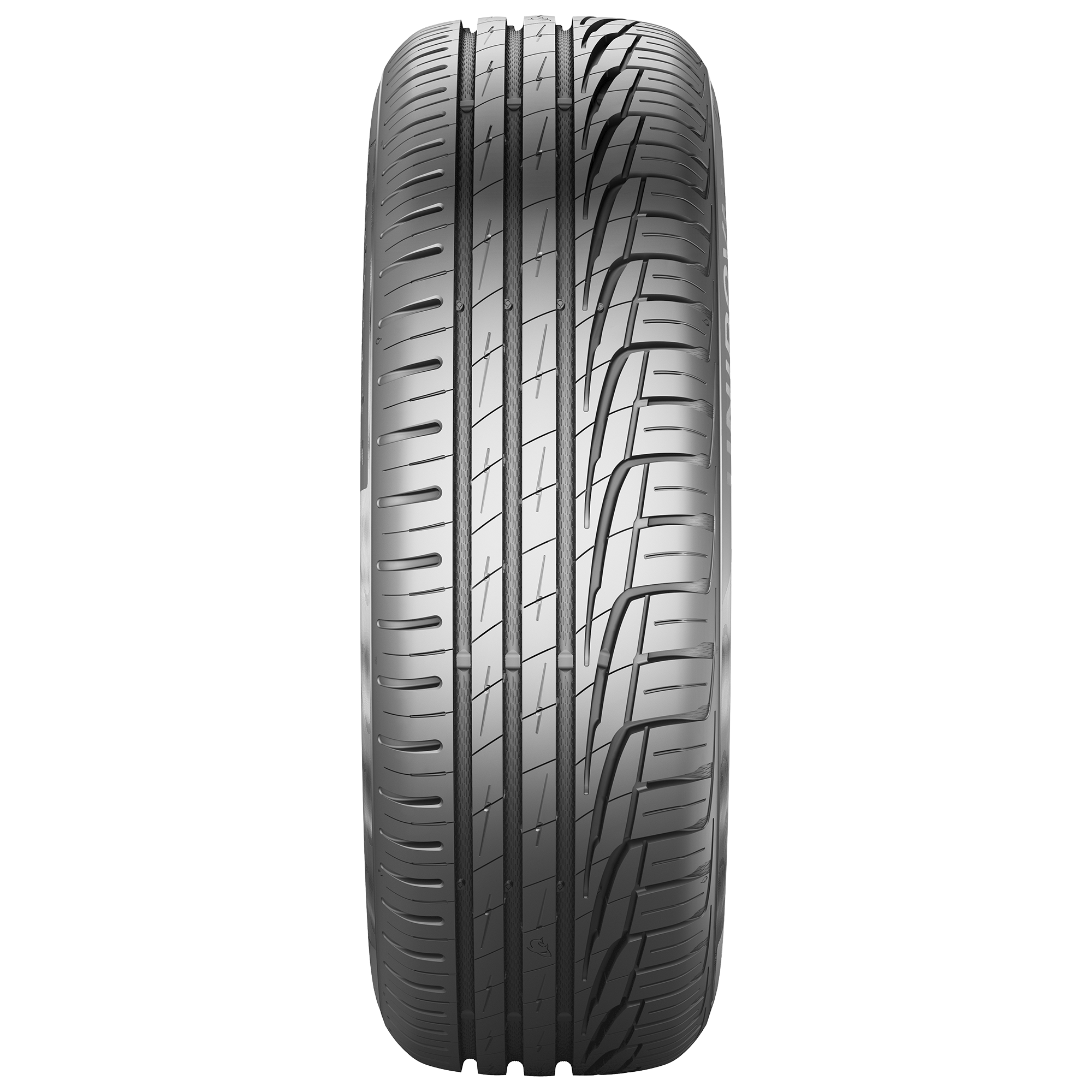 Uniroyal RainExpert 5 205/70 R15